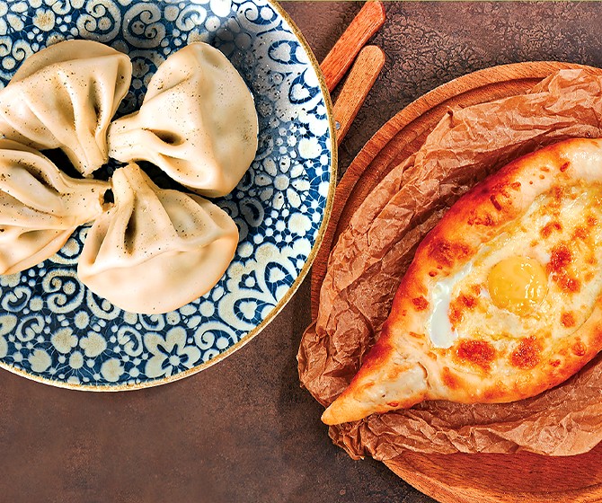 34d57e4a-7b56-404c-9d1d-30c42027940d