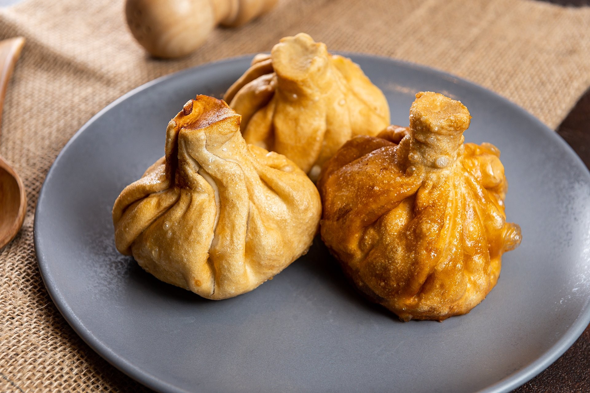 58b9b070-c497-4eaa-bf75-1f77df7d1f07