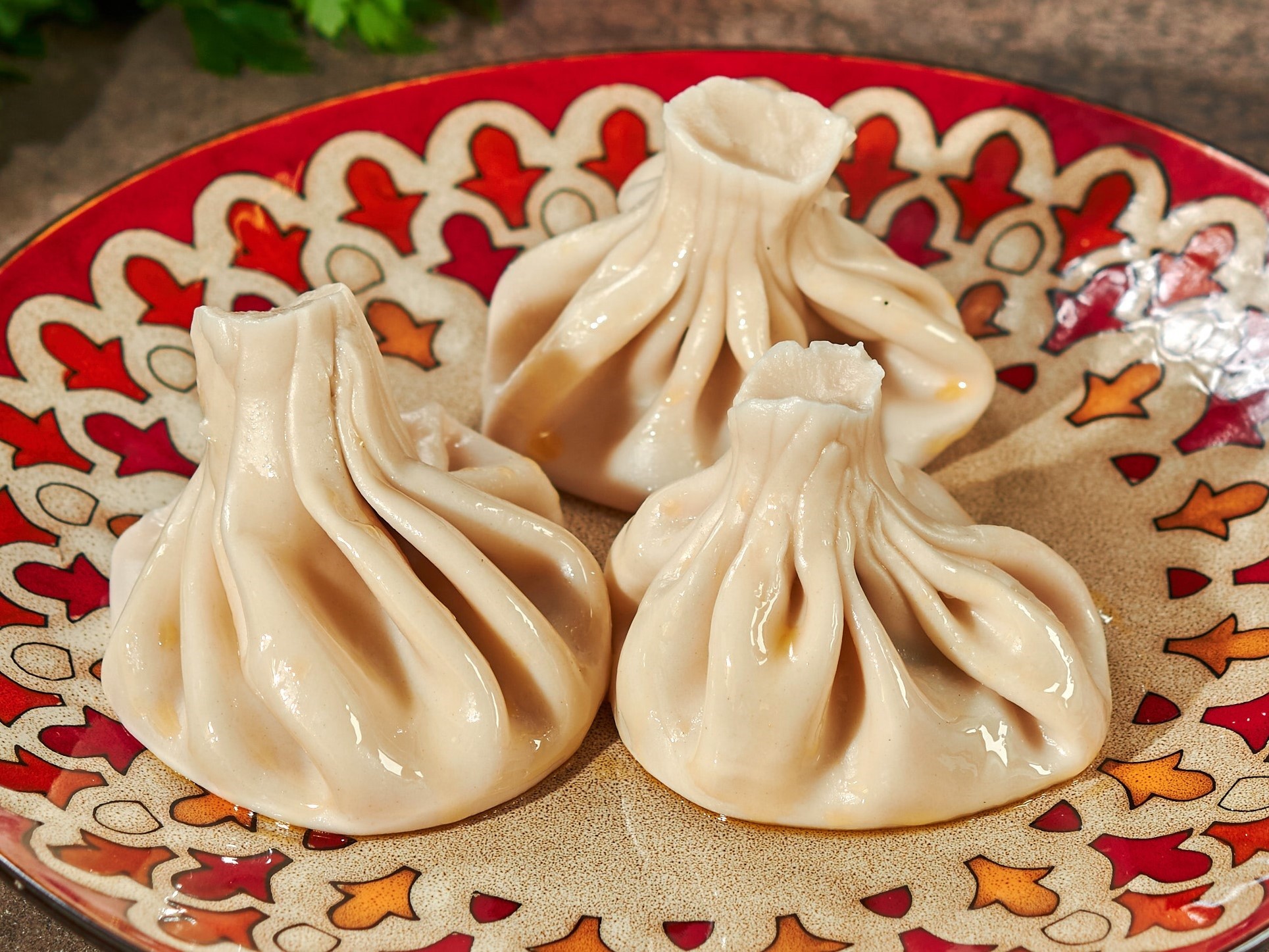 9bdf6f0b-96d2-4b35-a79f-9ea23544ff46