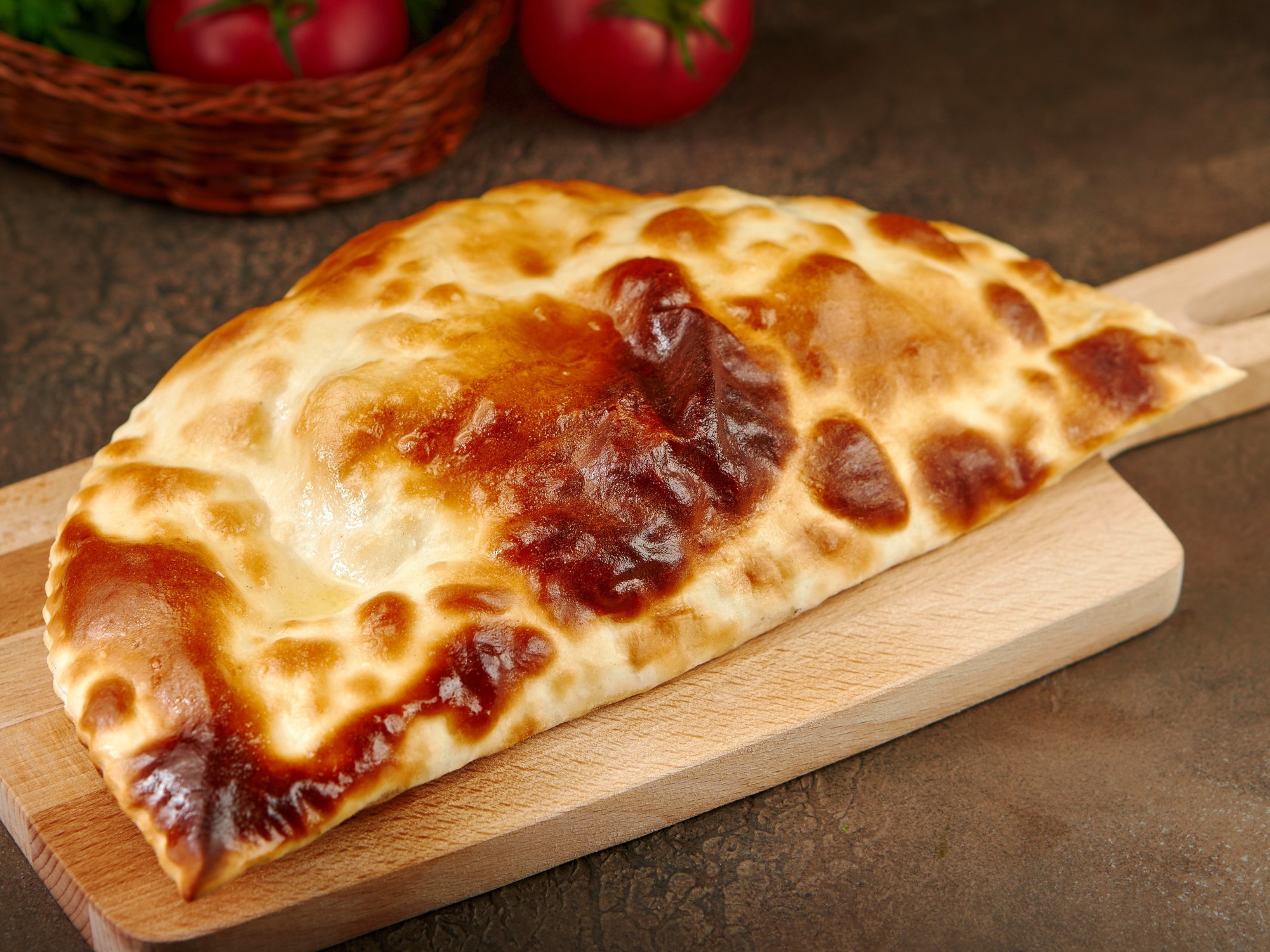 ad80d811-9880-4612-a71f-831e5ffd0ebc