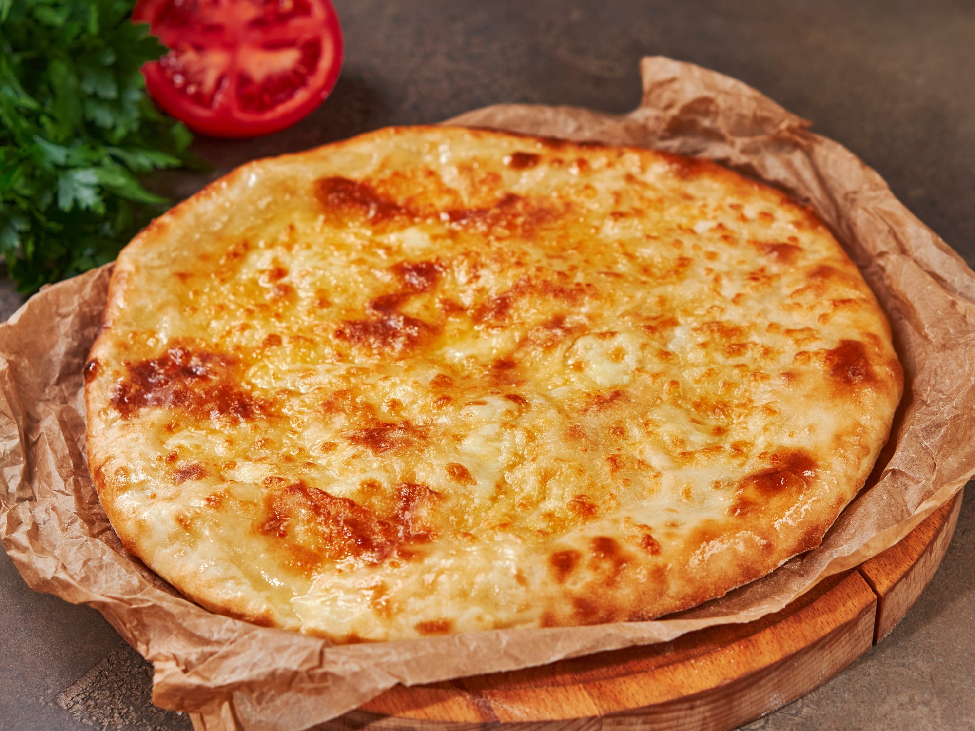 e189fd4c-17f2-4a90-b049-e3f193cbf041