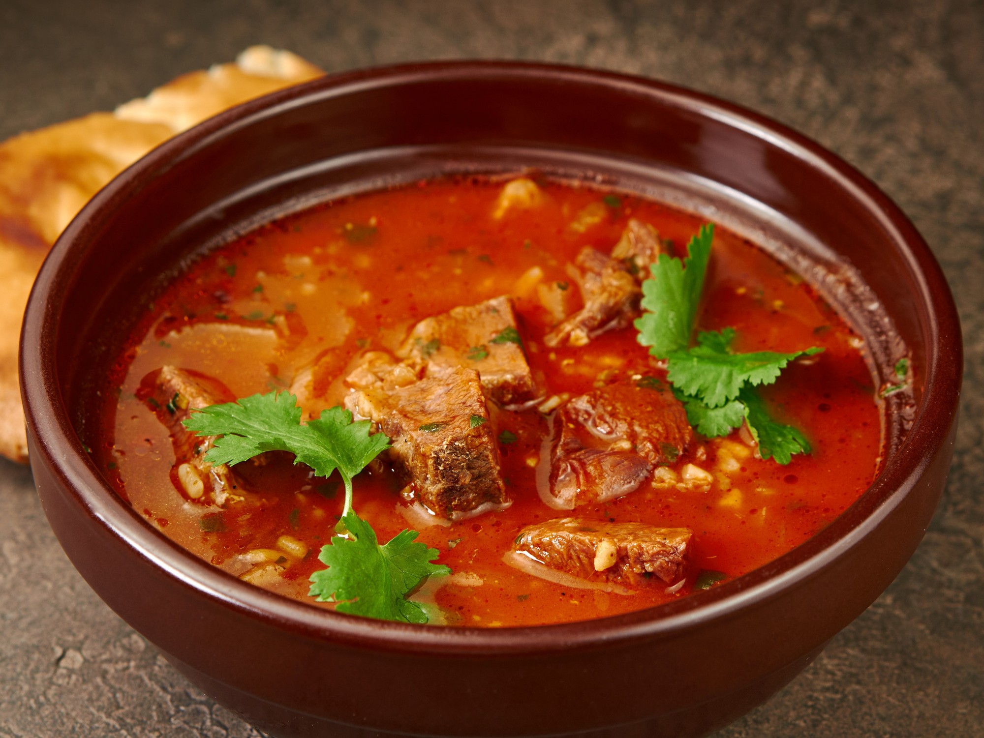 2890fe8d-7975-4178-a09c-8f436314d796