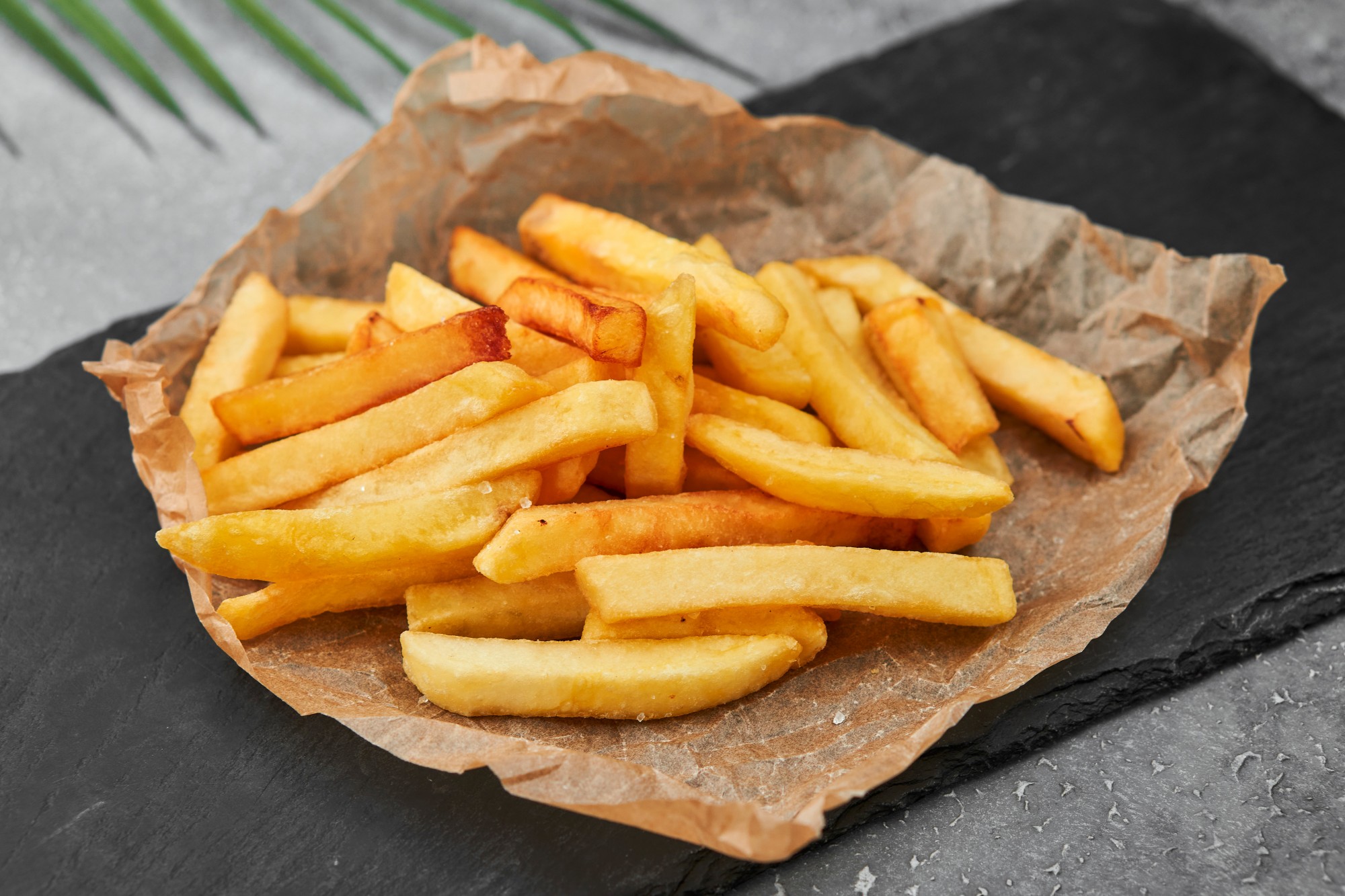 1e10740f-9503-4f35-b82e-74d7936c89db