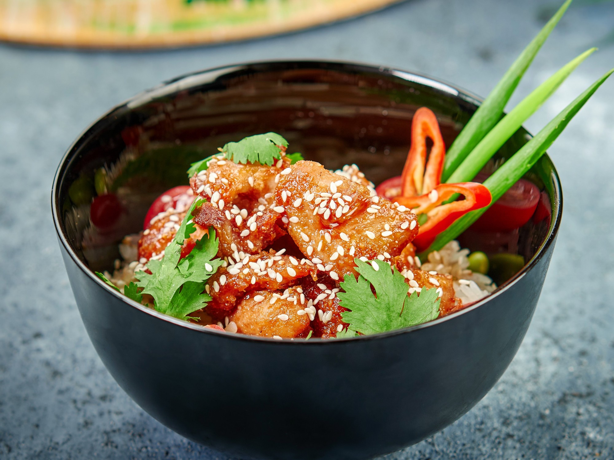 1d8a5b13-1bfb-4153-91f9-d3a3417b5e5b