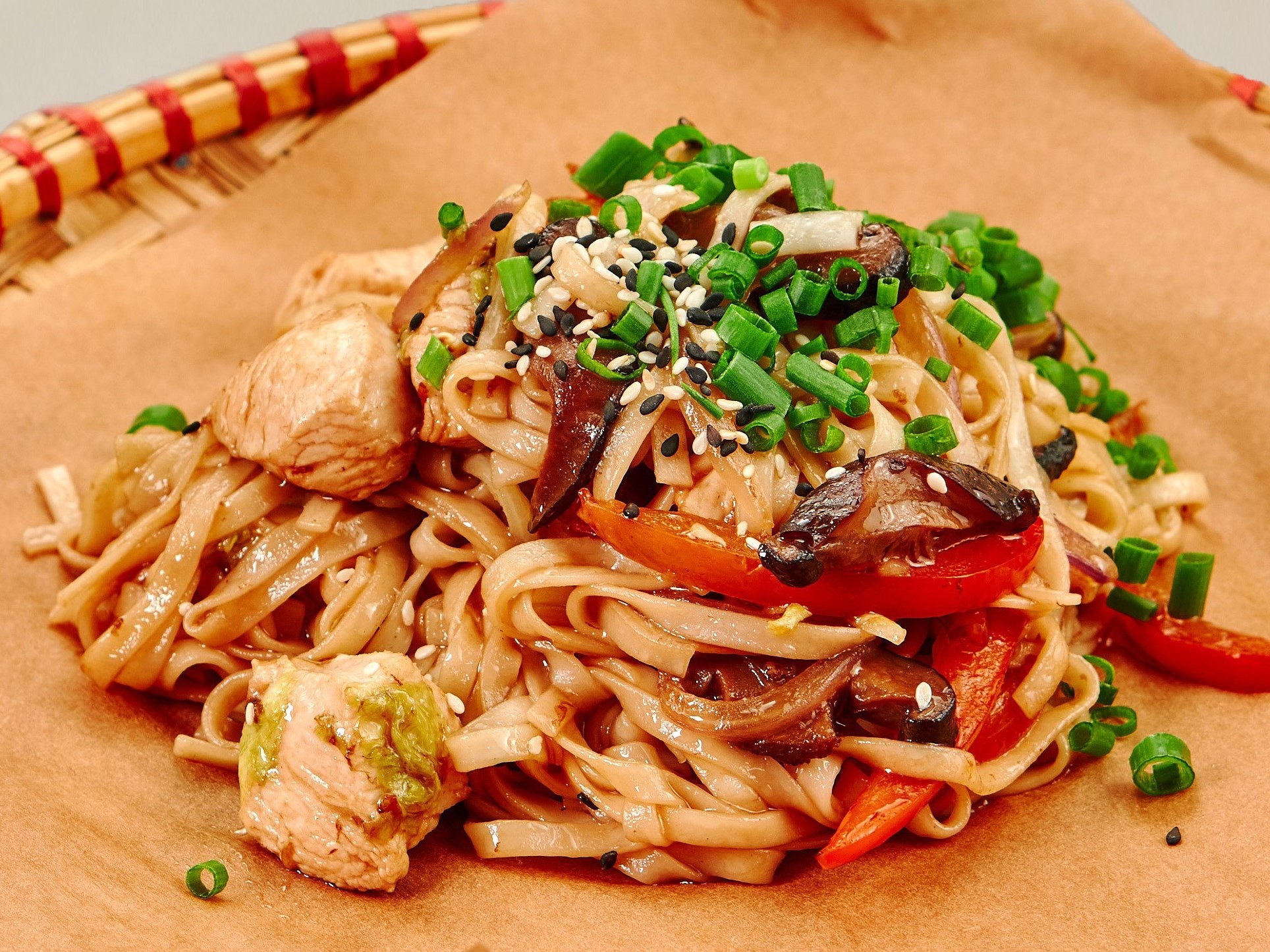 125009a4-38e7-47d3-b1c3-3509c931a8df