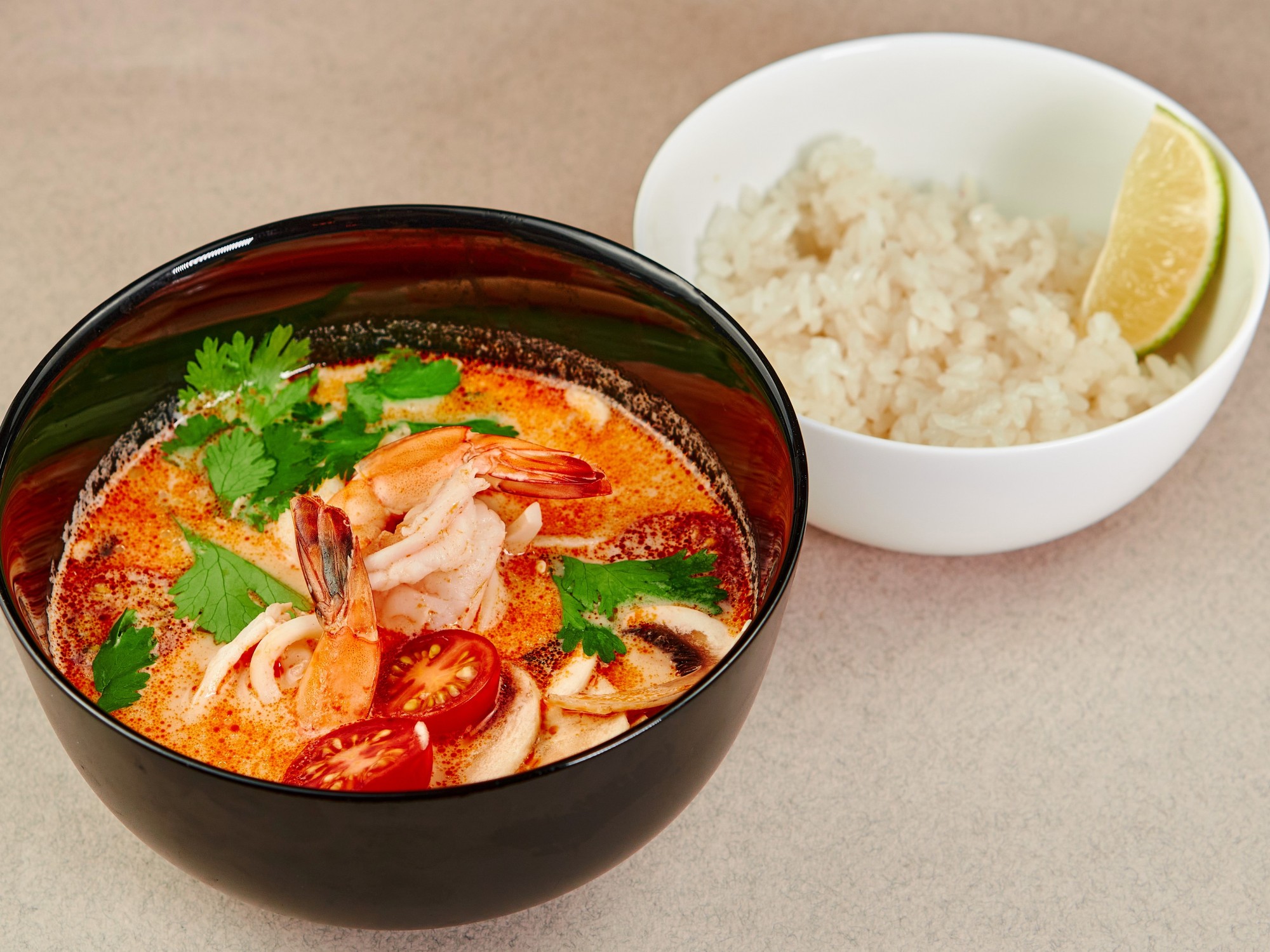 d1da6b61-0412-4676-bfd9-7d2336e8c4bb