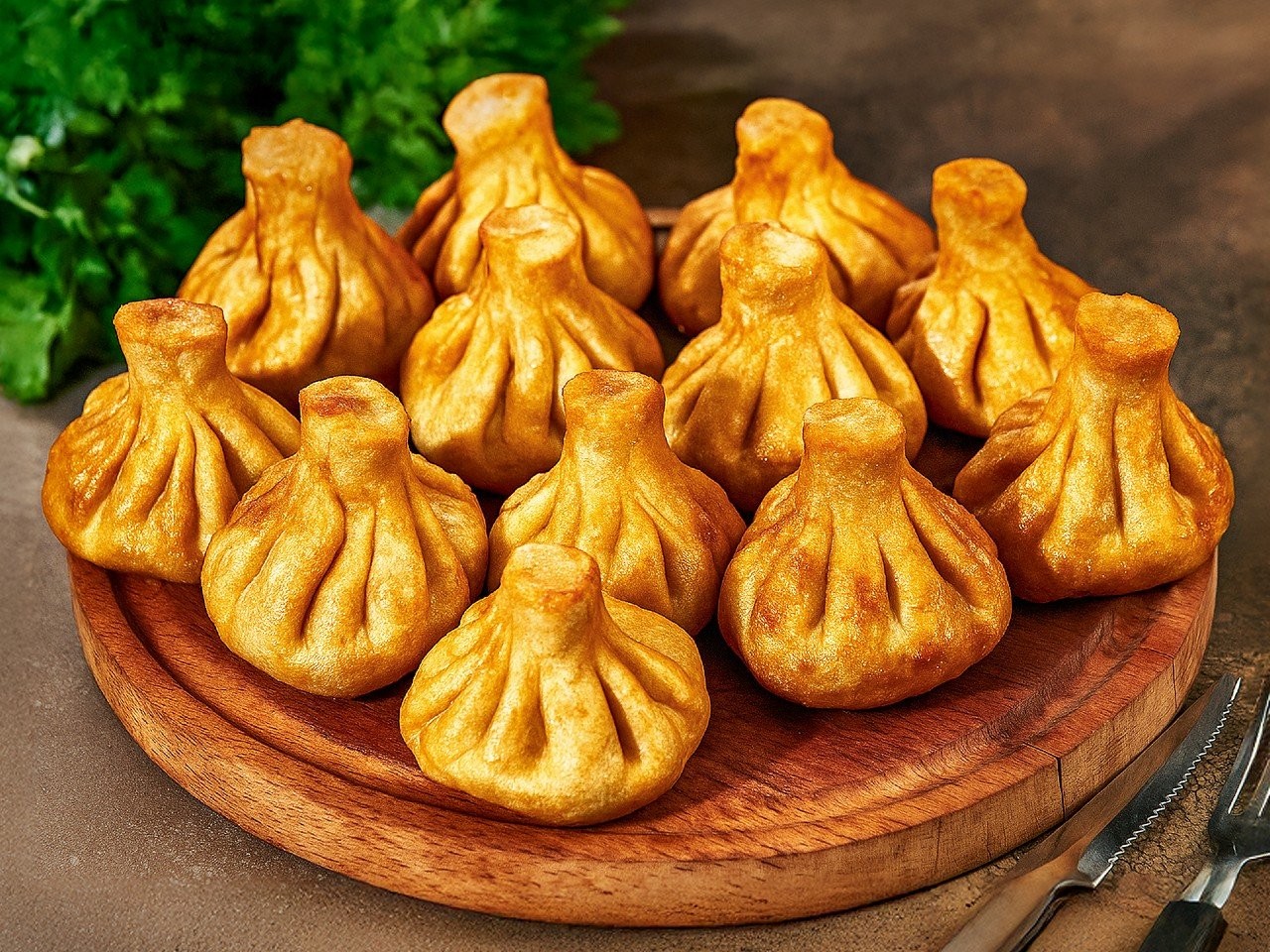 561a966f-772e-460f-8348-dca280d6a671