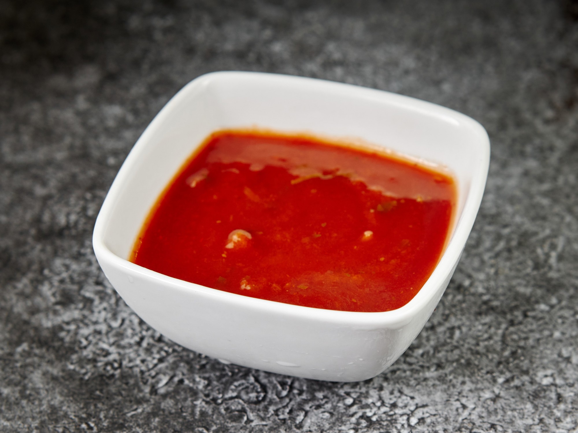 20f21a67-0382-41d9-8753-c95fbe5e8118