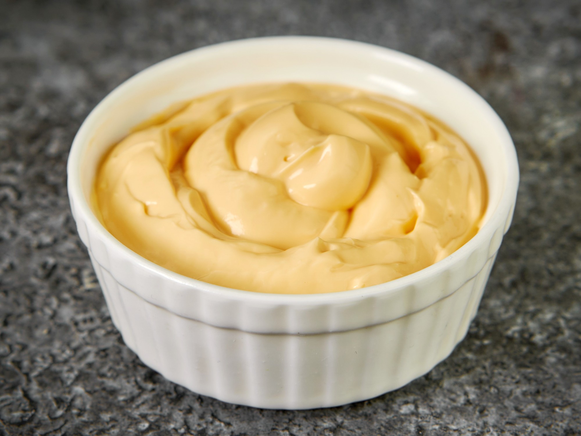 1998bcfa-ee54-4abe-a22b-09080696381e