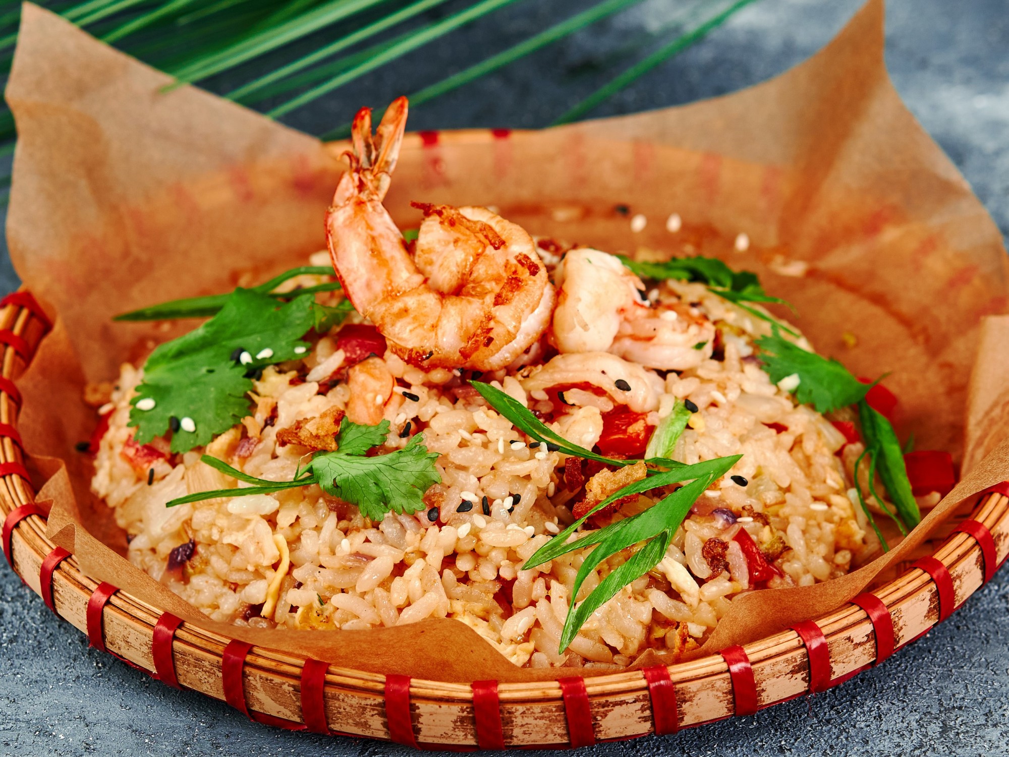 33196bad-c729-4dd7-80ea-88957f0c967c