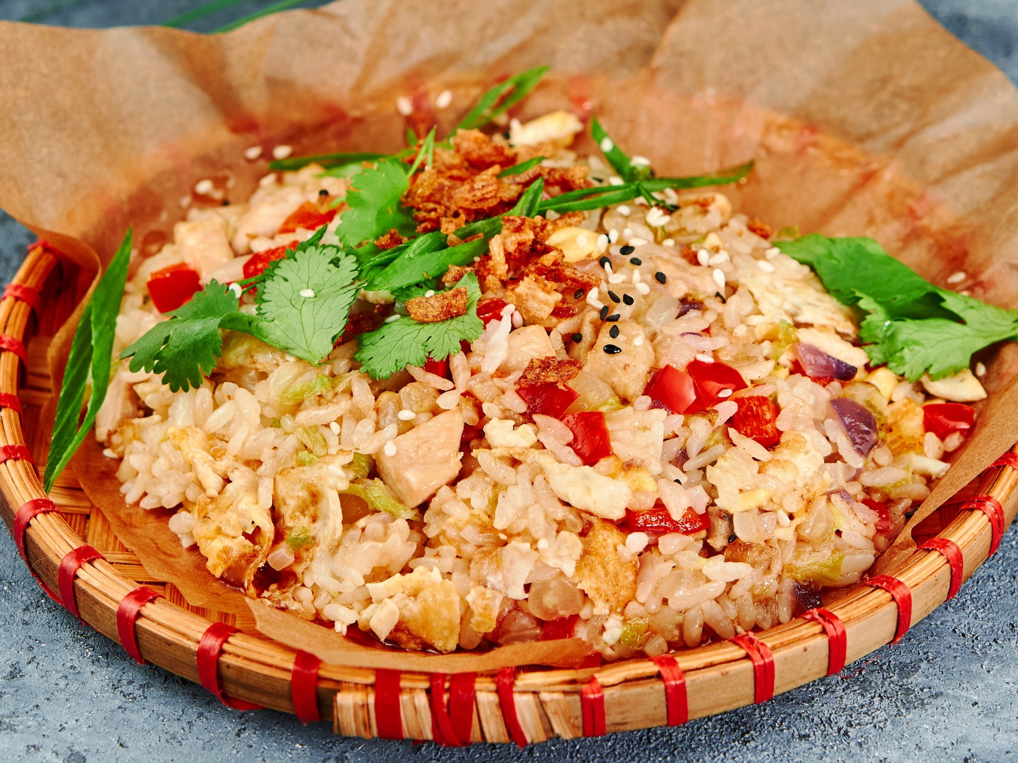 5b45a8b3-1bc5-4c95-9149-89795e4020de