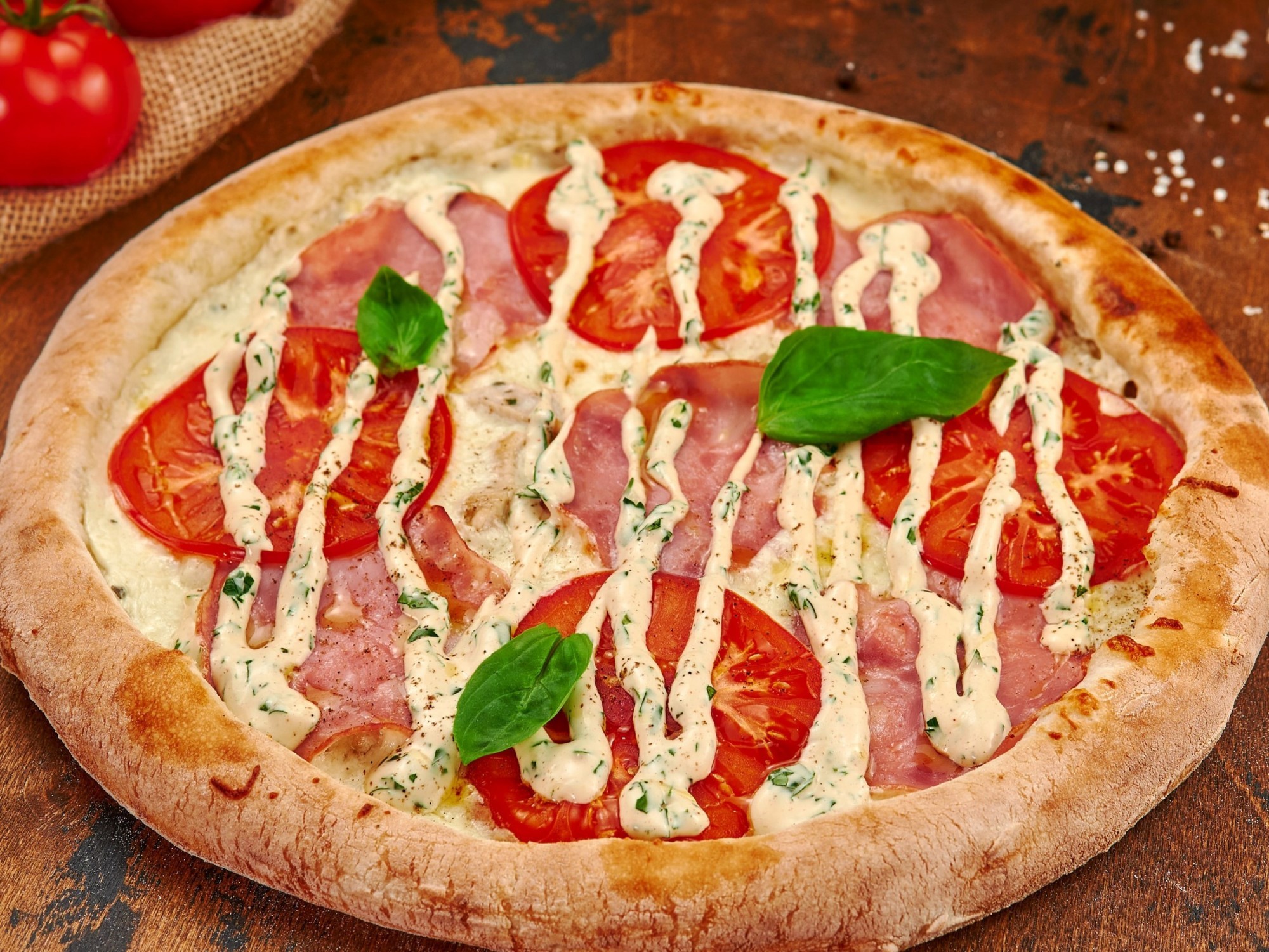 86f2bf71-209a-4f00-9444-a9f5baa3d52e