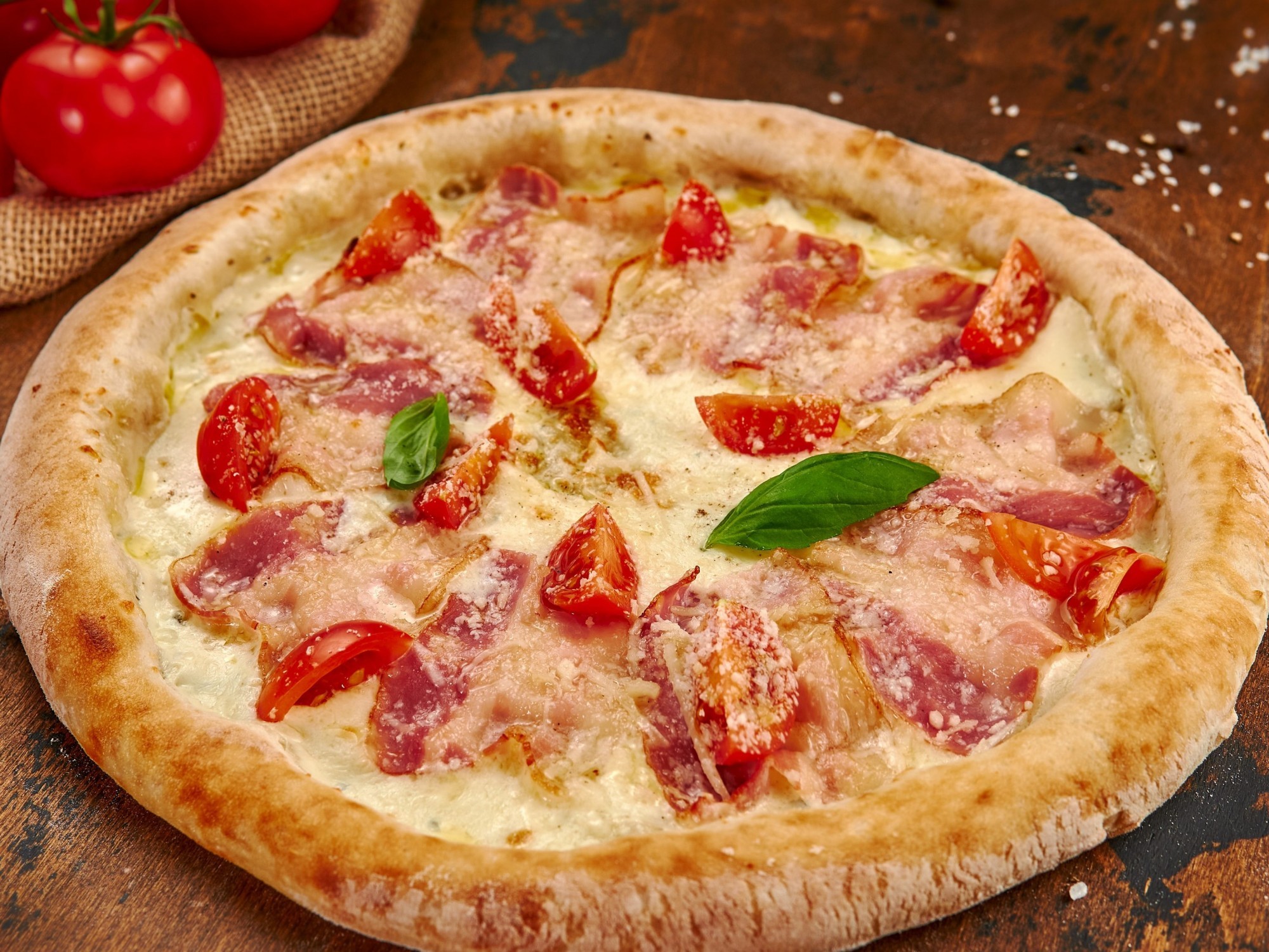 e2ec94bd-5d9d-445f-b092-79246607b0e1