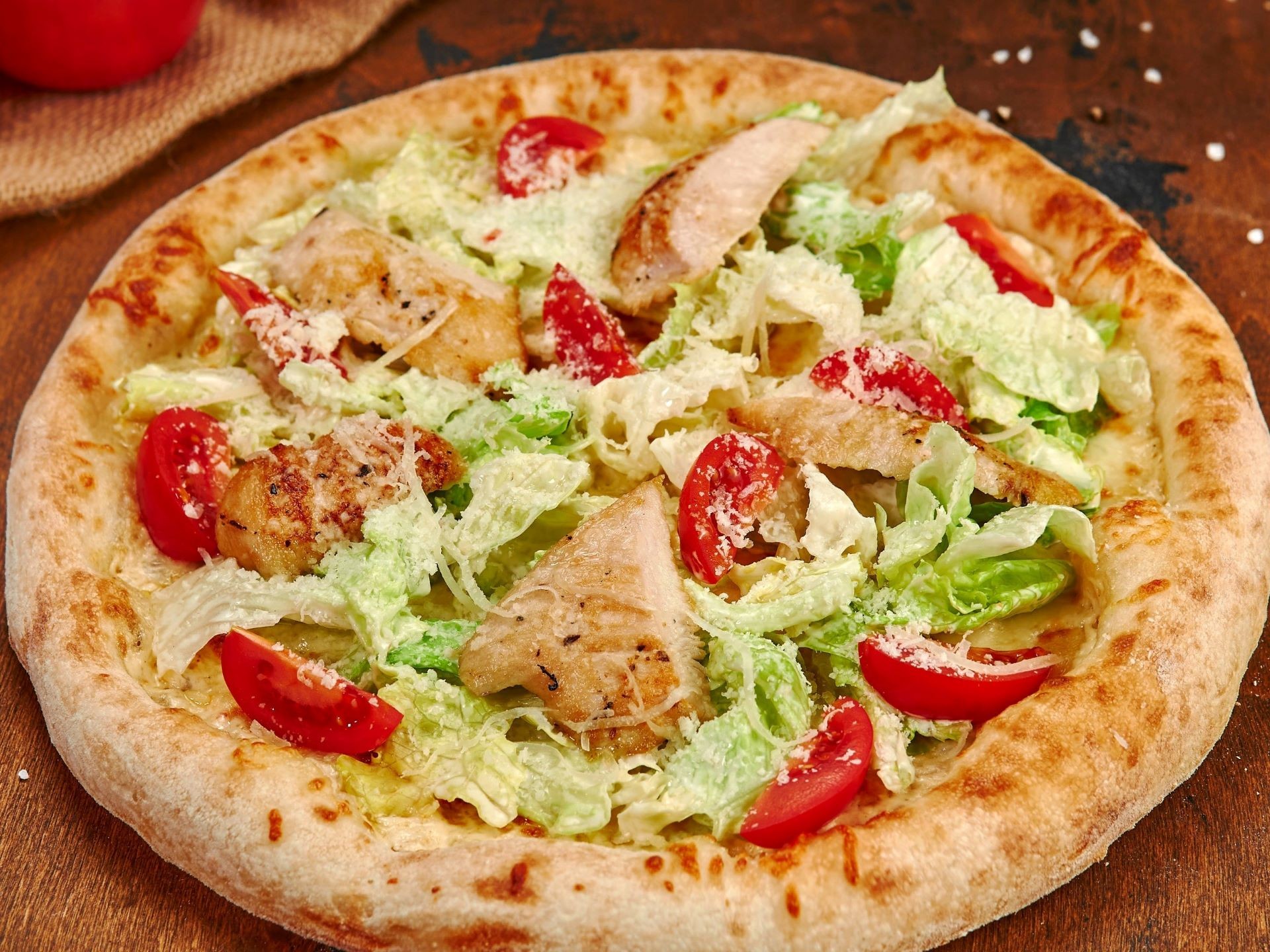 ec5fc008-5b7d-48eb-a415-d1e93876f4fc