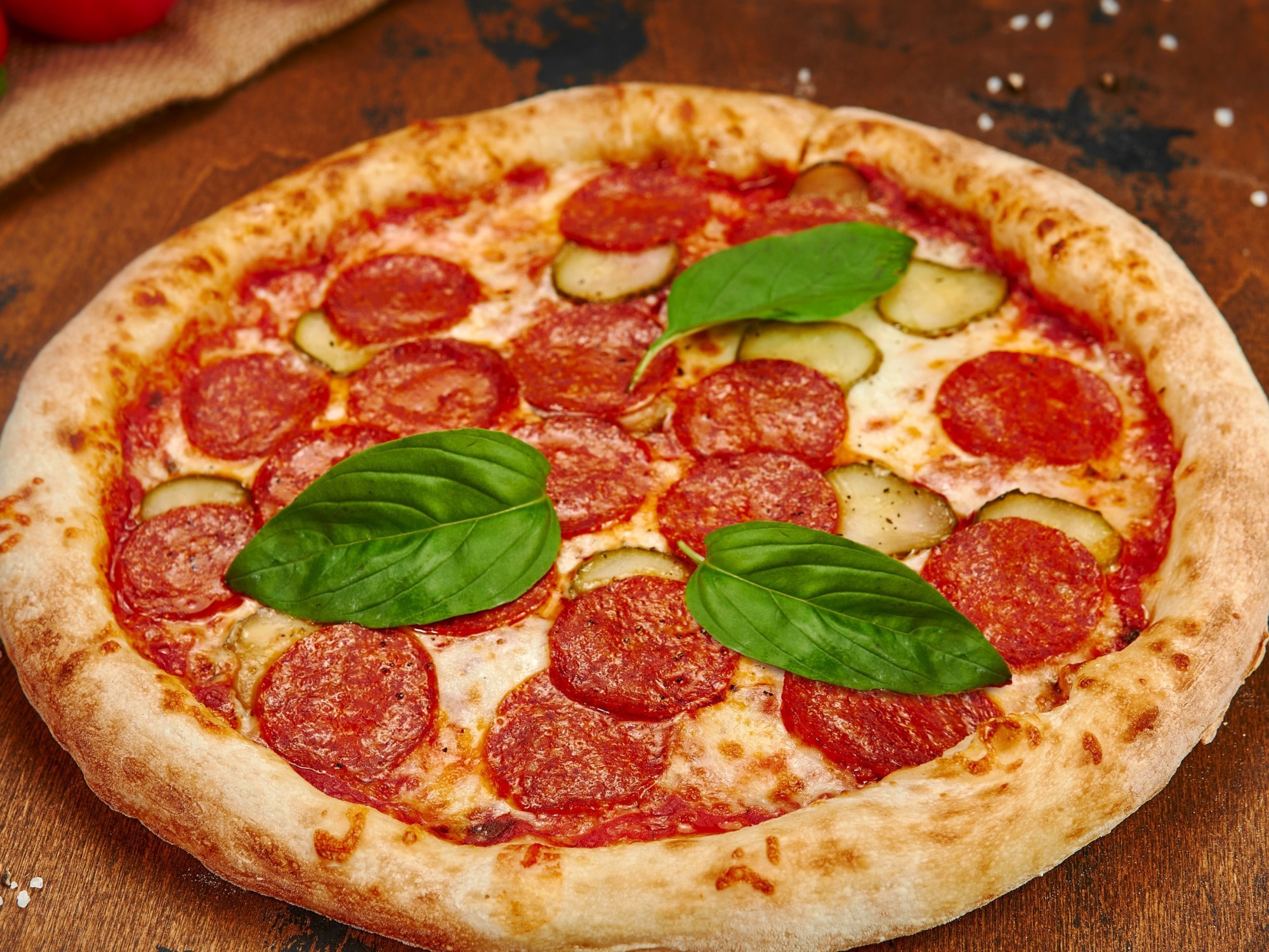 4f33fbd1-27e3-4681-b1f6-2bf2828d815c