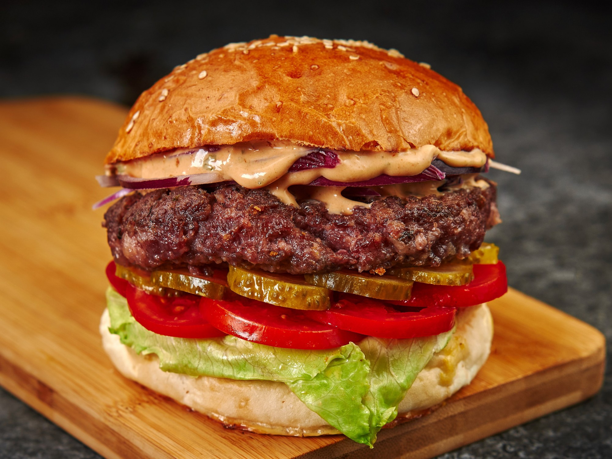 b8392efe-a9d9-4744-a1d9-9bdcacf8ce21