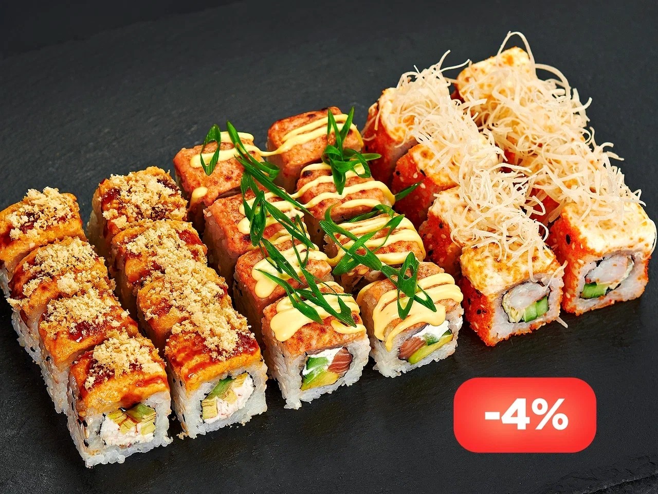 fc8e6ec4-c7f1-4b57-9696-068ca7142817