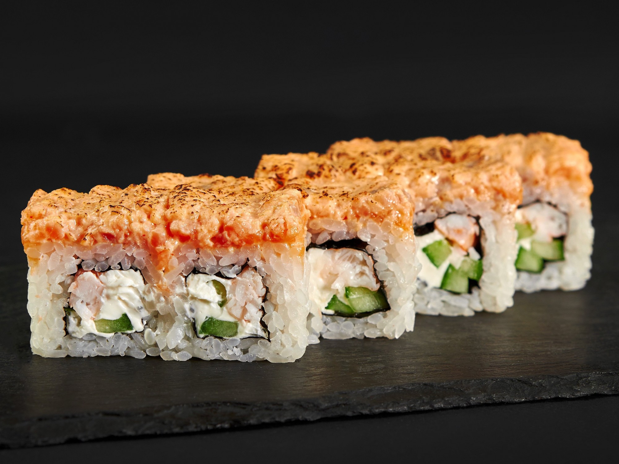 5b0dcc5d-558e-4745-a9ac-8882ca02bed5