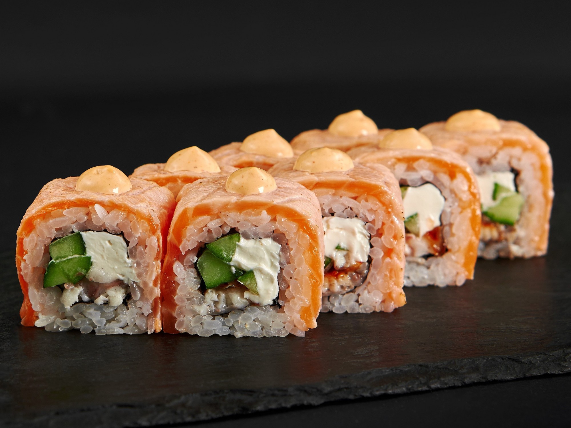 707298ae-2445-4f06-919d-dbd234848115