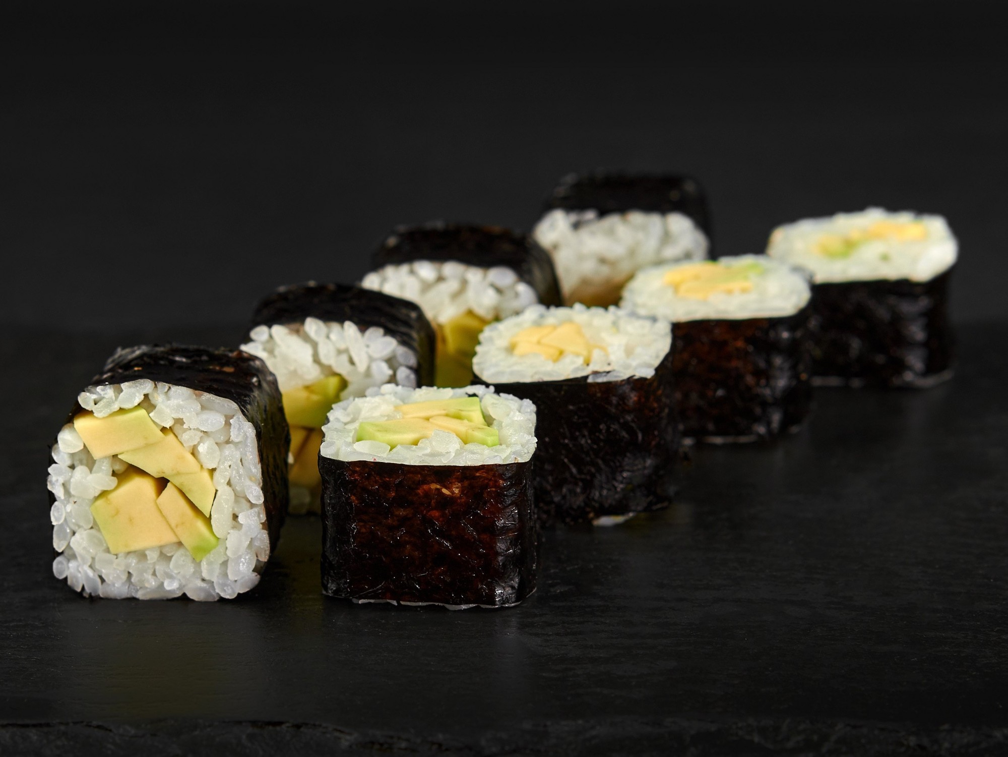 a55232ce-9f8f-4941-9d62-a6e7d30a46ce