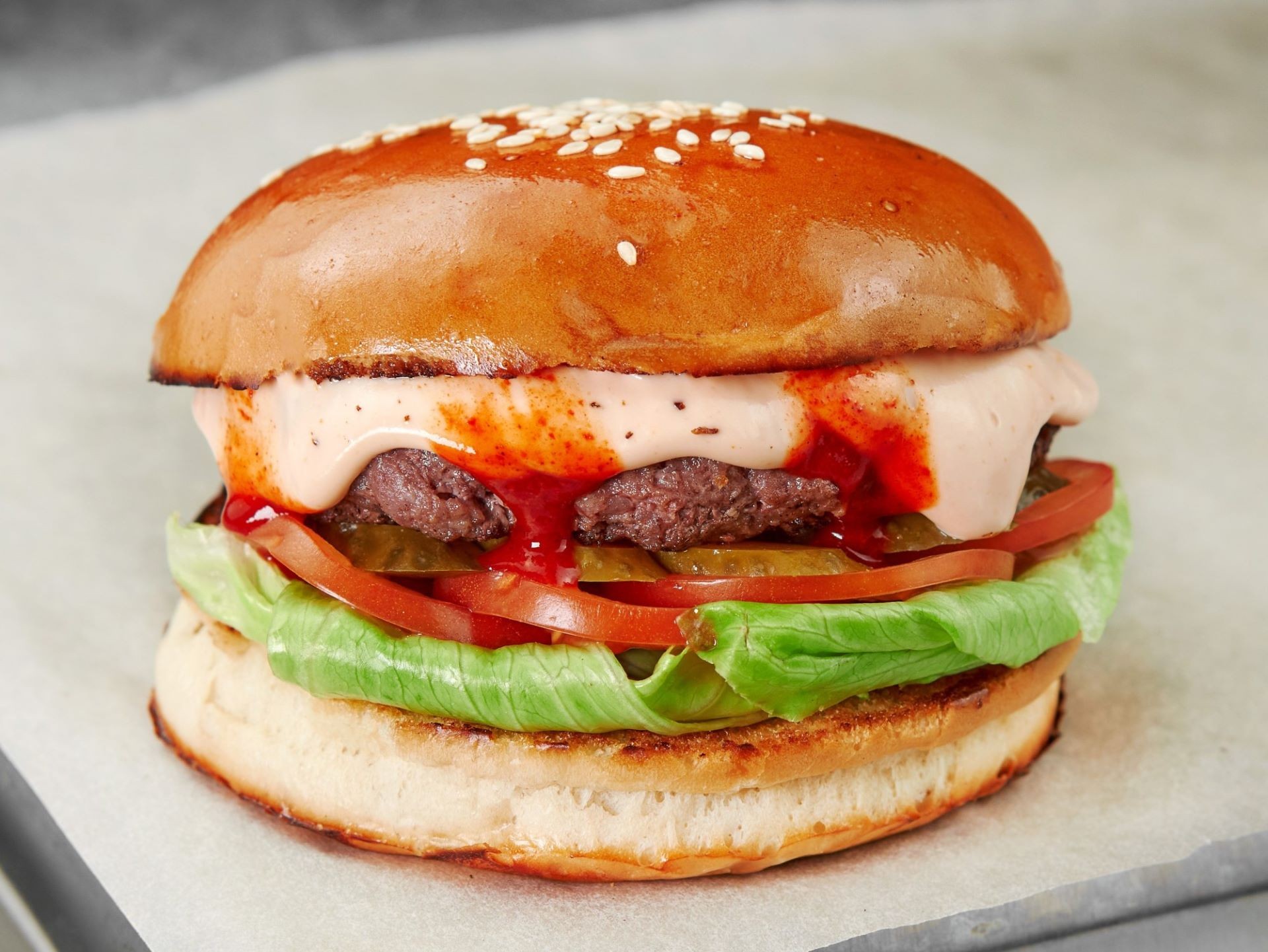 f05078b8-77d4-4211-bc47-c8799da7a5ea