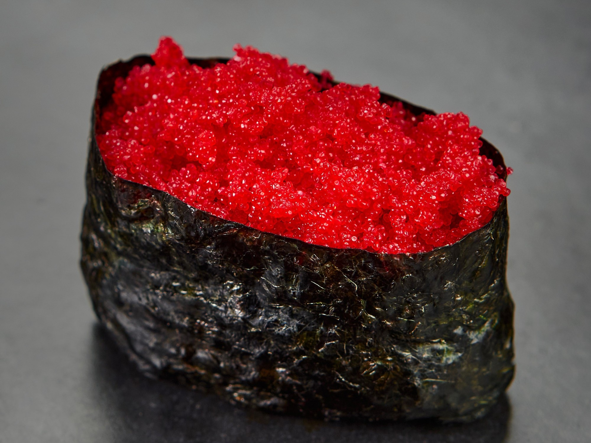 93bc277d-e5b0-4071-9f3c-2764d91e9382