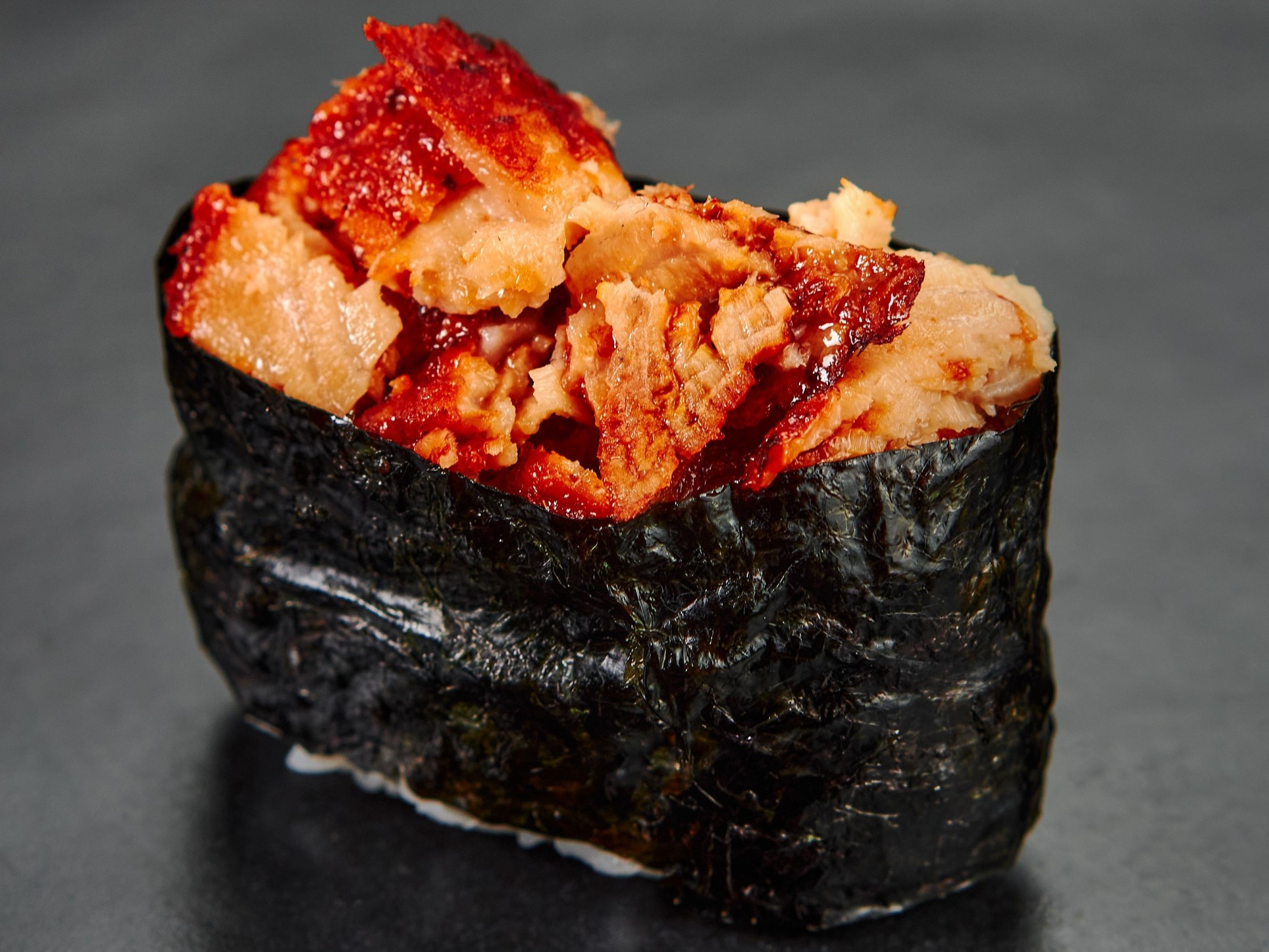 0a551f74-6684-4687-aa1f-74e86a6db7f0