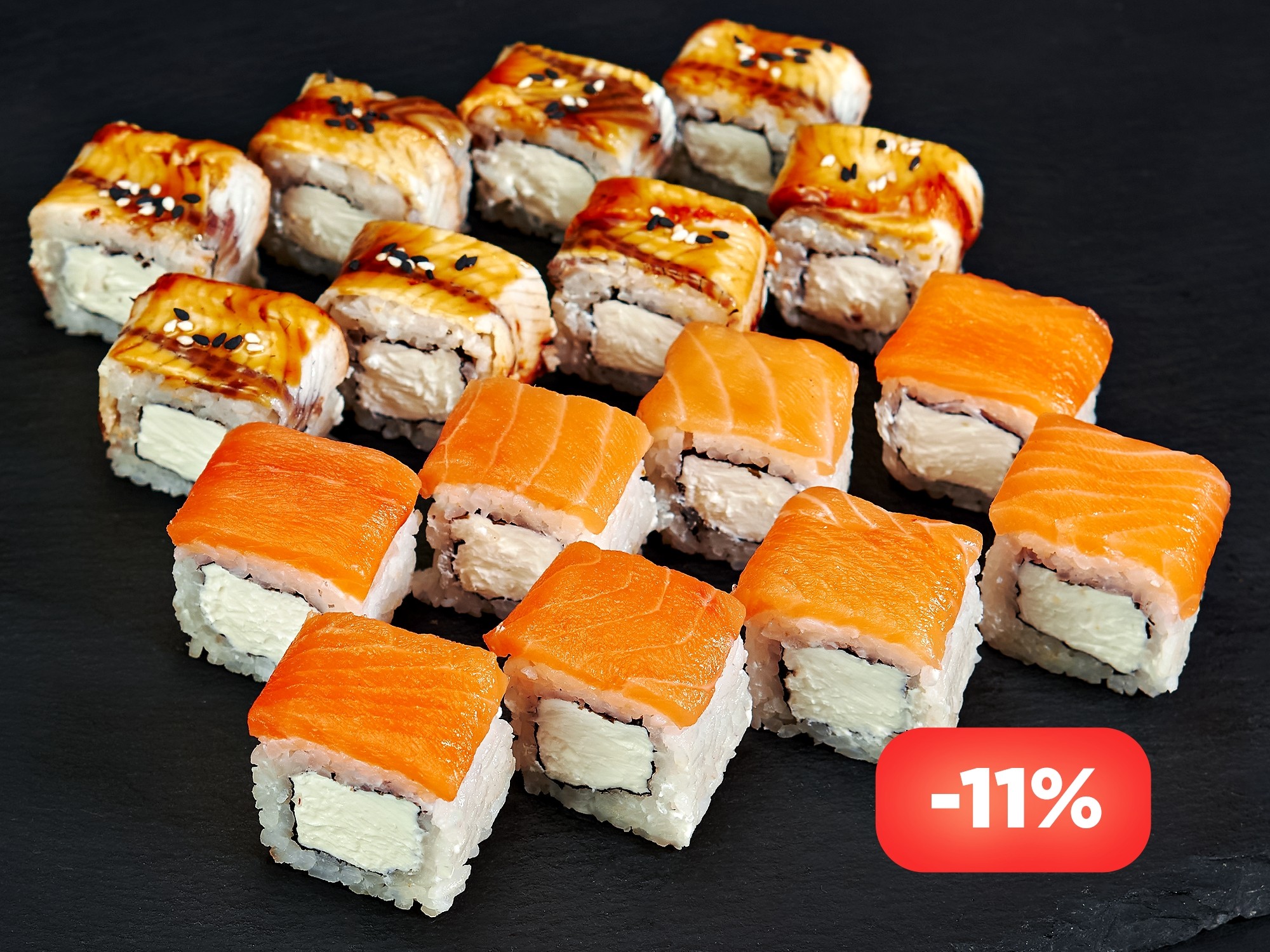 6098d4d0-a798-4533-8ee6-dc098bfdb4a0