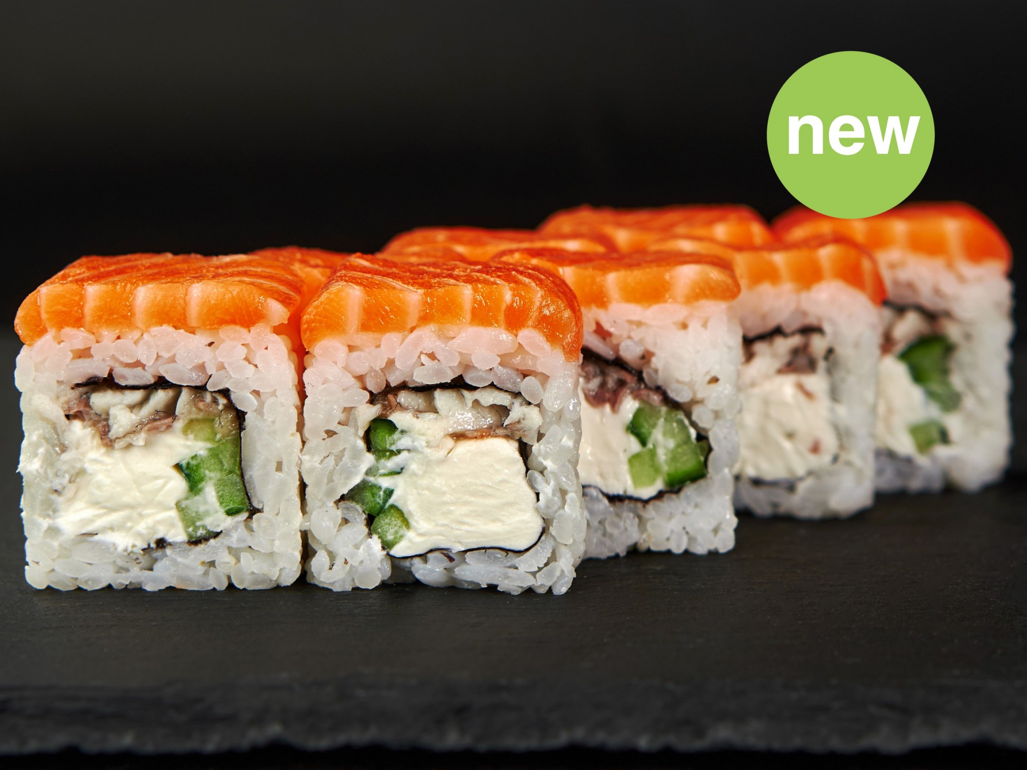 d485d8cc-e893-405b-8fc3-6ae4254b9aed