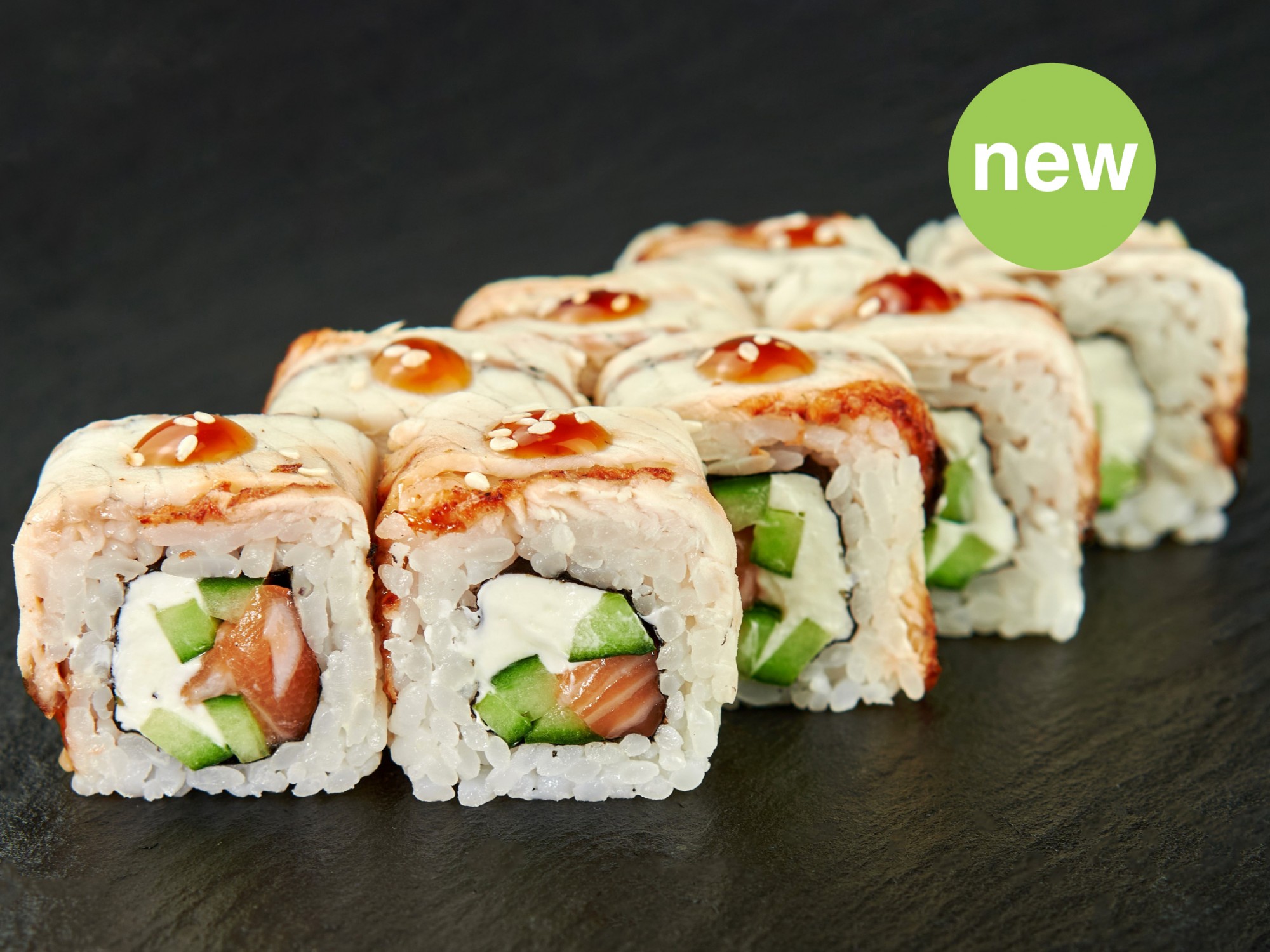 2b3c66fe-6761-4f05-916e-225a8fd535d4