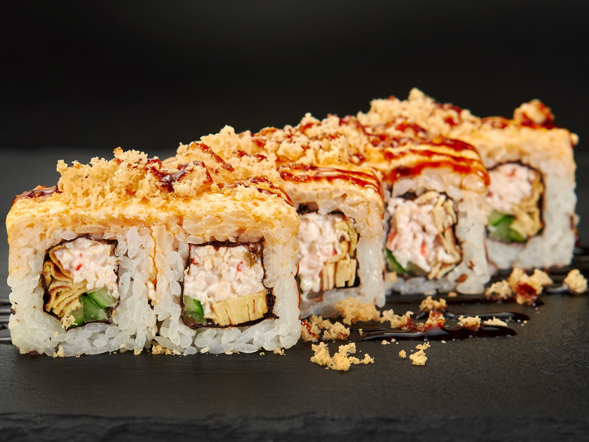 af249c9f-e025-4e87-8cc6-281eb5a8b289