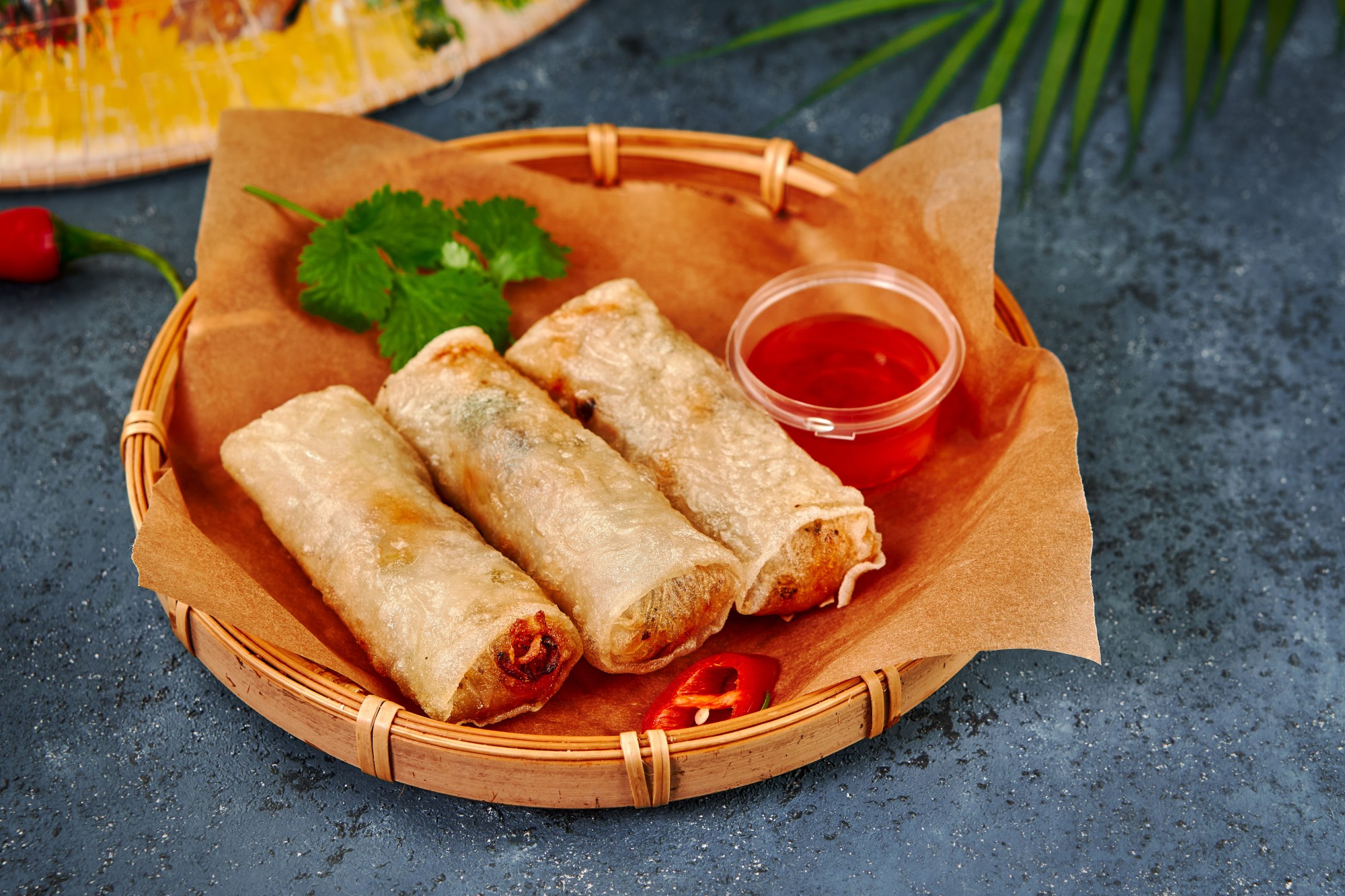 53a775d5-0bb8-4e30-ae95-0344dccd55a2