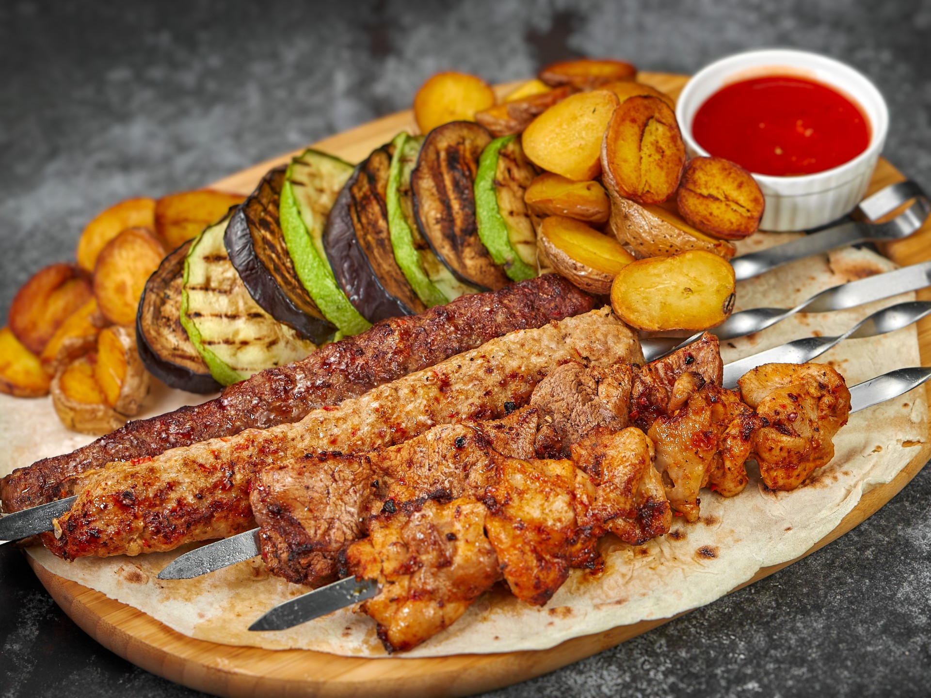 5d79f567-95cb-4f82-b6ab-ef1700505a7f