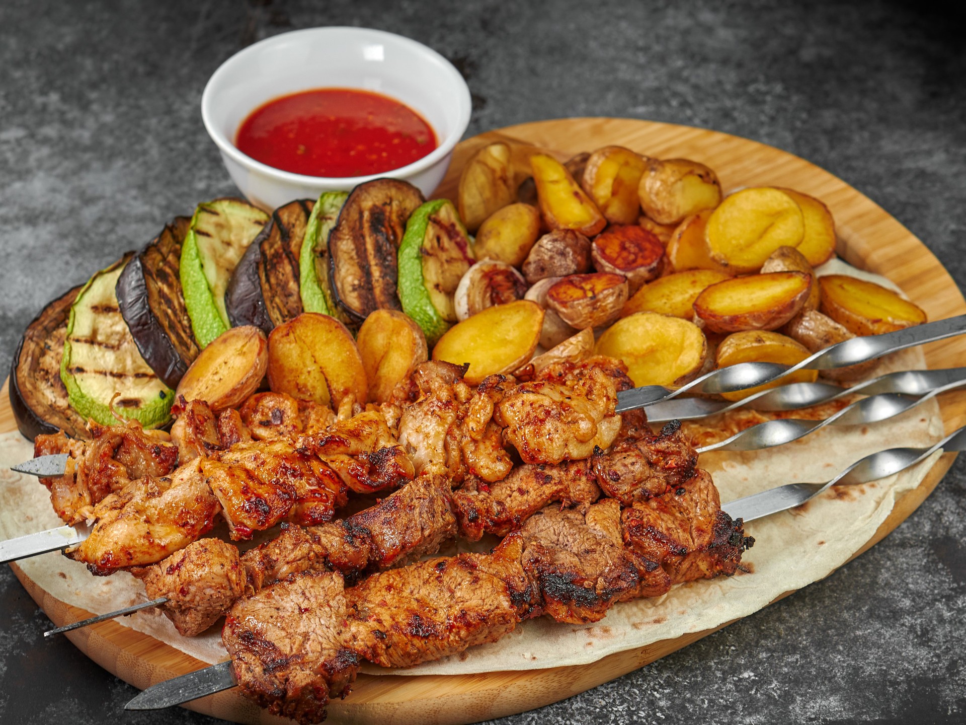 1dd812aa-ac06-4f2d-b427-c805db0c8e24