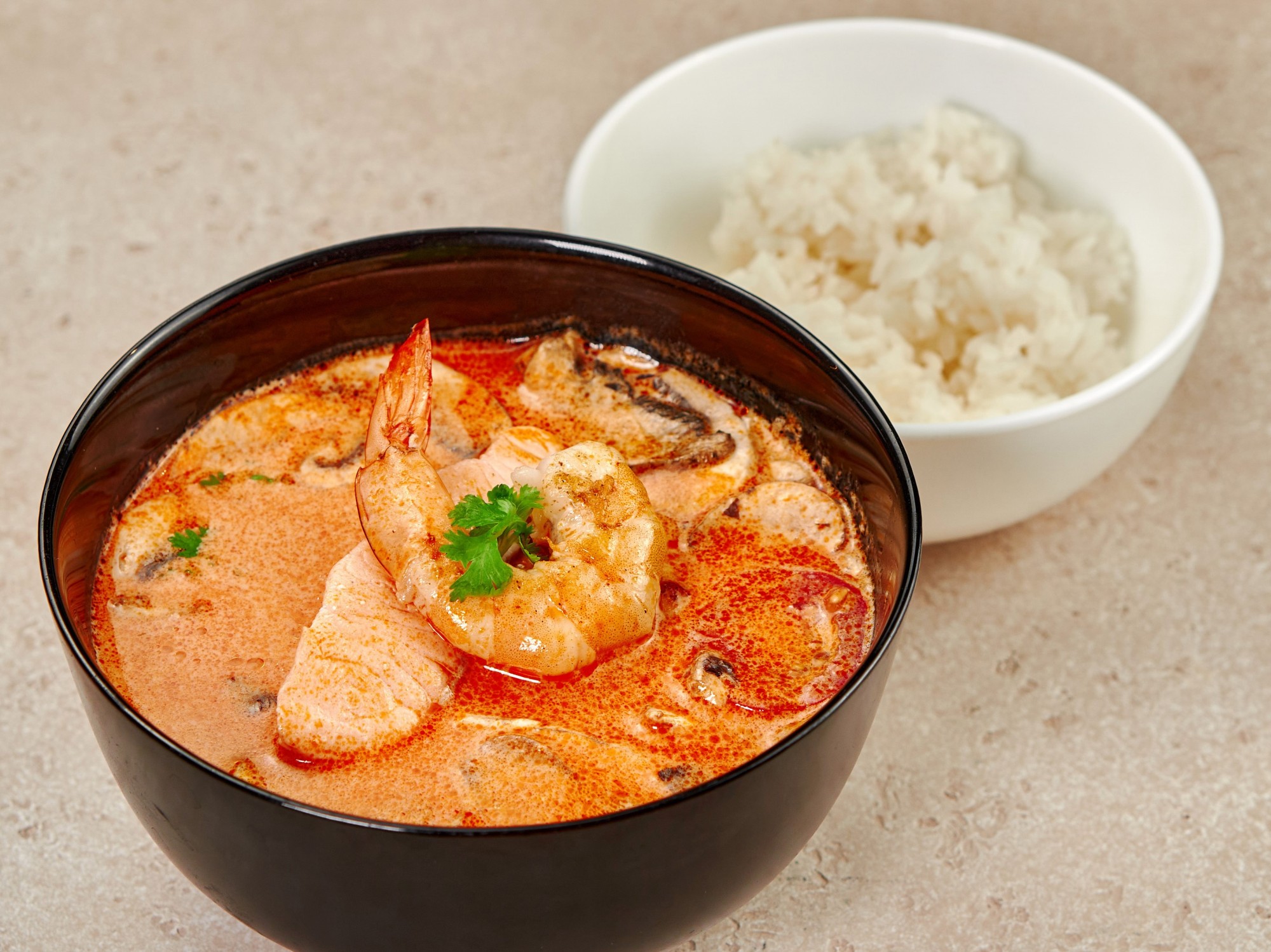 44c264c7-8d07-4b68-9359-153995700911