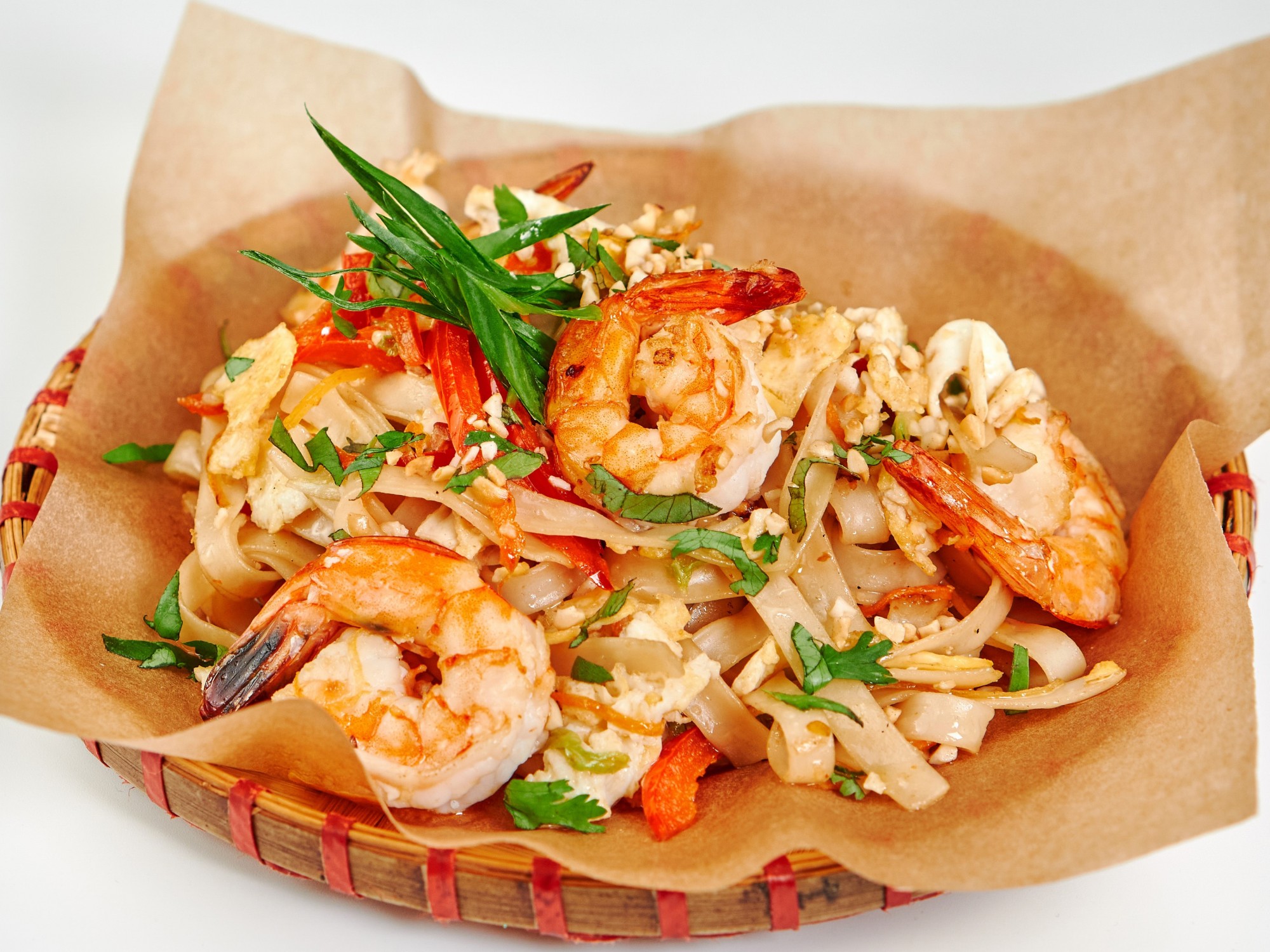 76d88047-8ad7-44f5-86cb-ef8b05dddca1