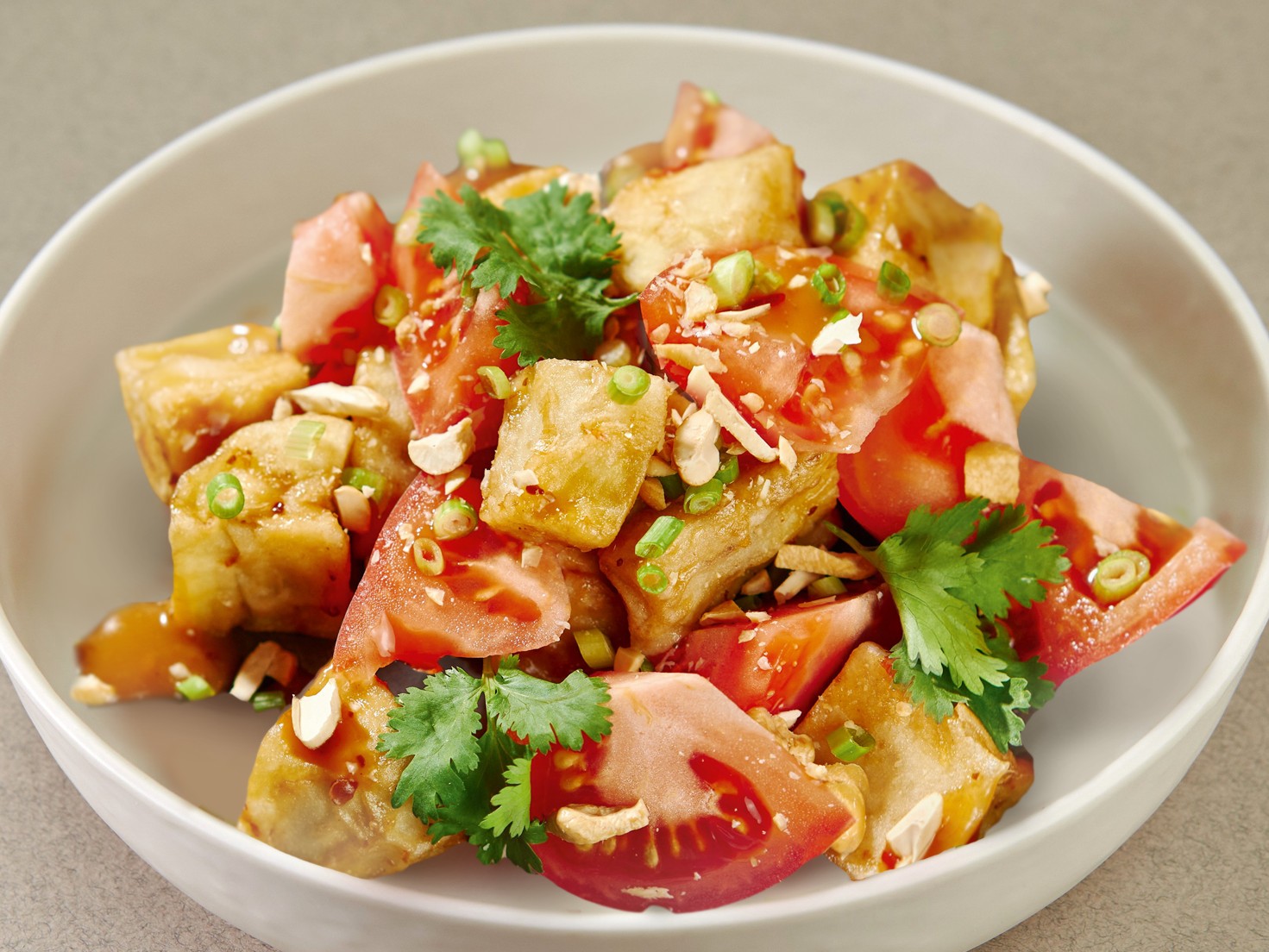 7f3e48d2-a406-4e4a-8c25-1a06052f5f88