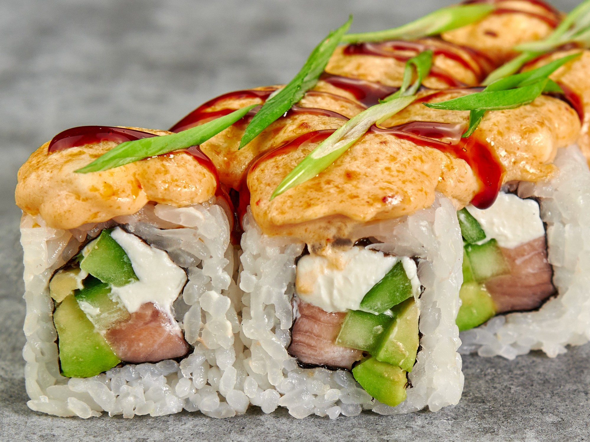 24046adc-43c8-461c-ba3b-1809f460e902