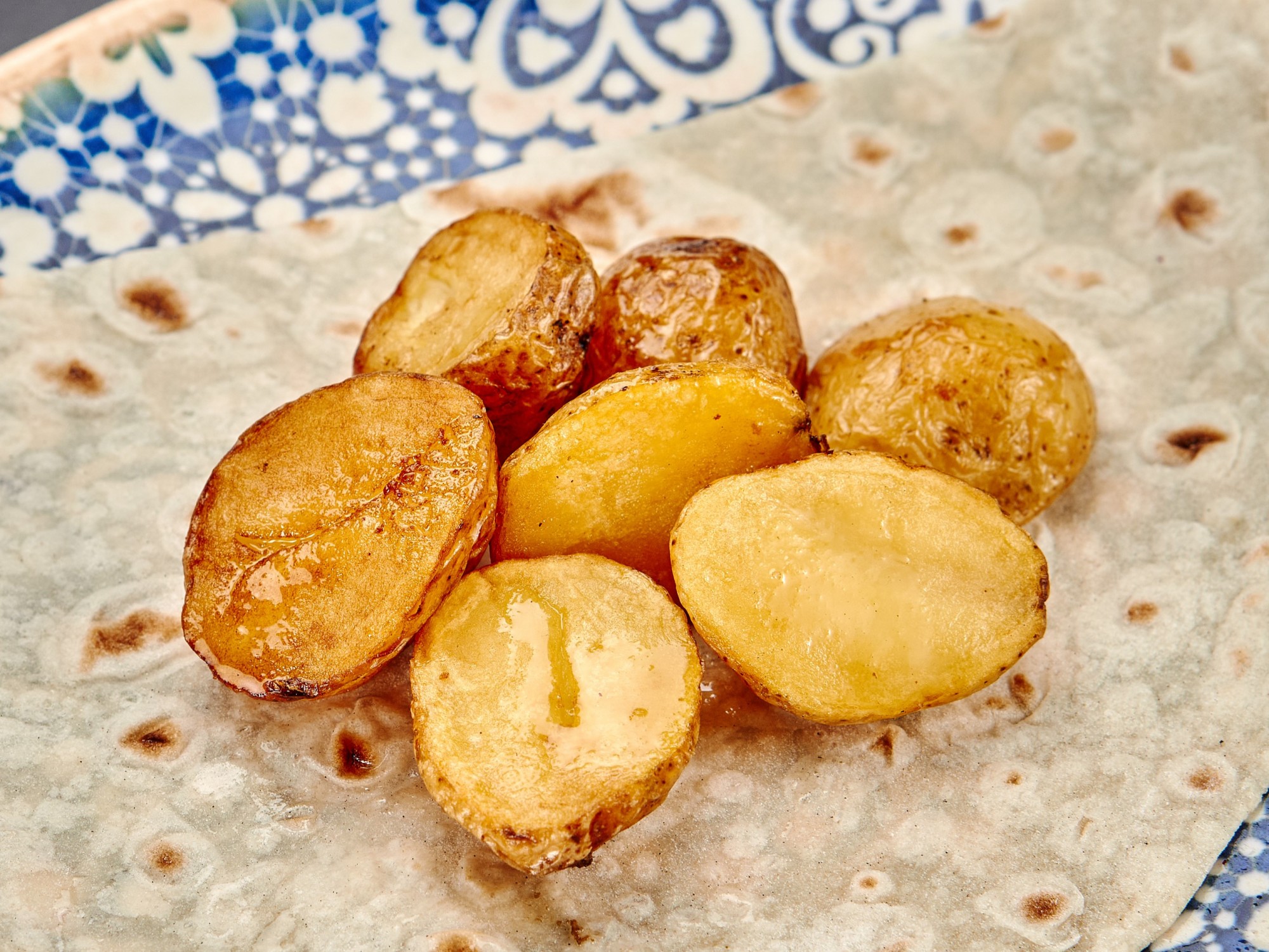 73c8161b-5ead-4f34-8bfc-f3505f0c65ec