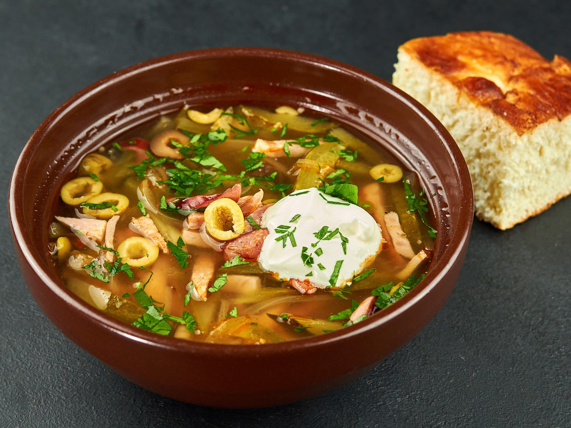 c53683e9-44f8-4a02-9d70-a25f5db5d340