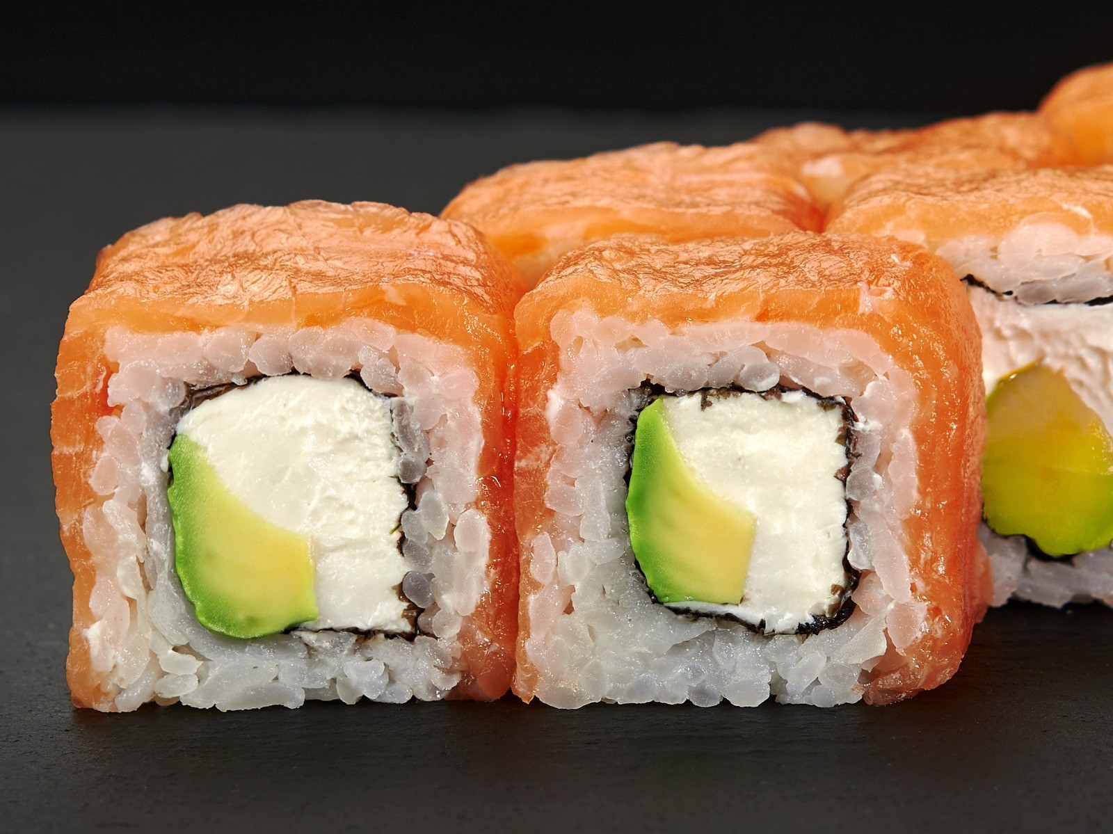 cf3ea26b-313a-4ac6-bfa2-ba2995bf529f