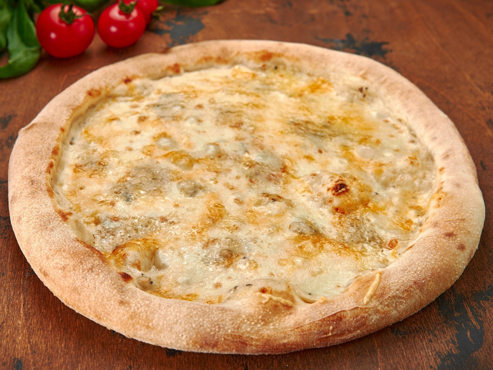 c526c1fa-7a07-49bc-b335-831ea37e7c18