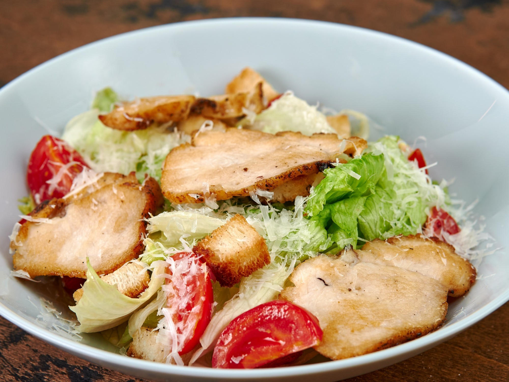 0fe47f24-4a56-43eb-a275-d535665ff3cd