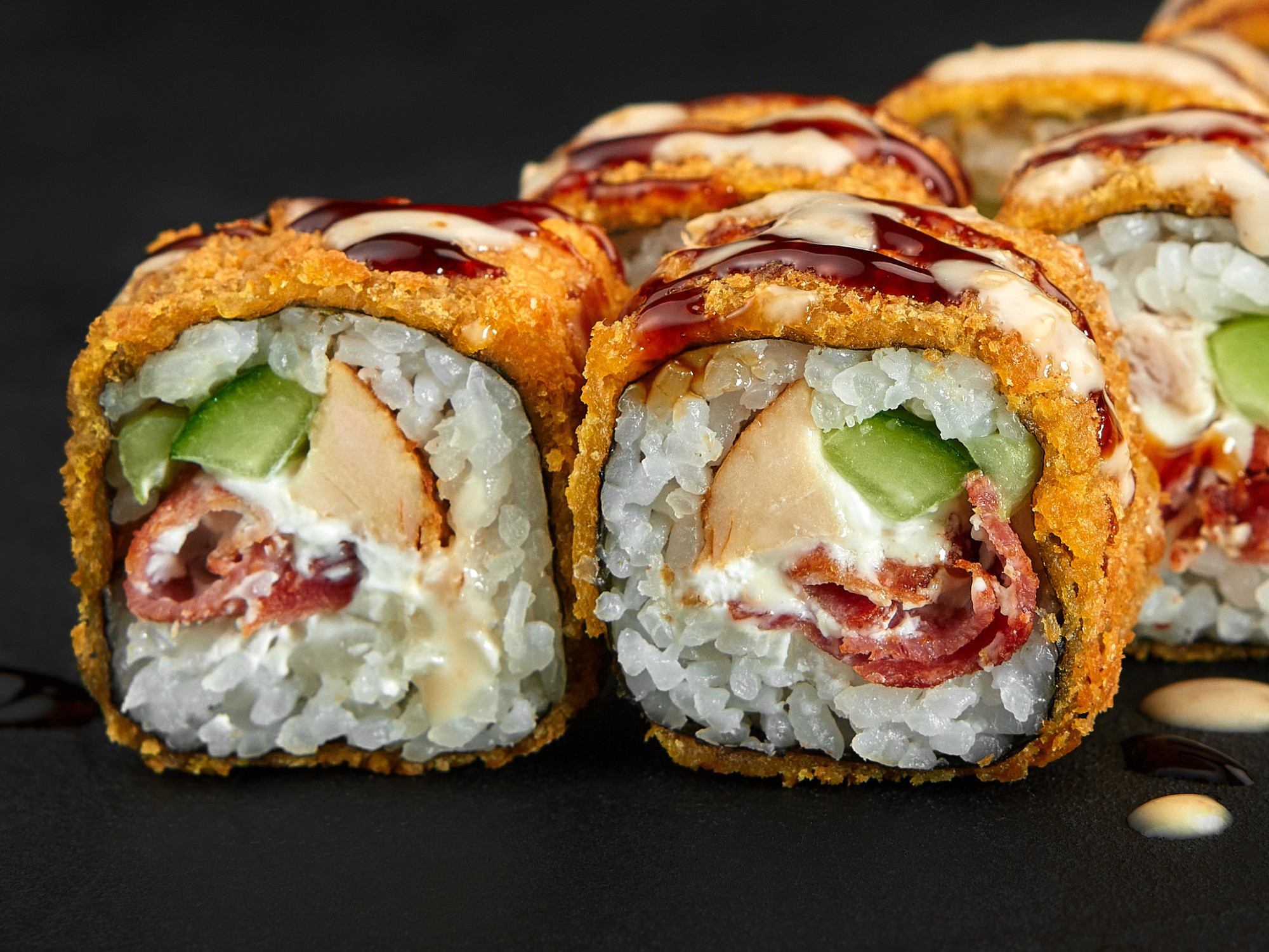 46d14273-50e3-444f-aa68-3e04fce91fc6