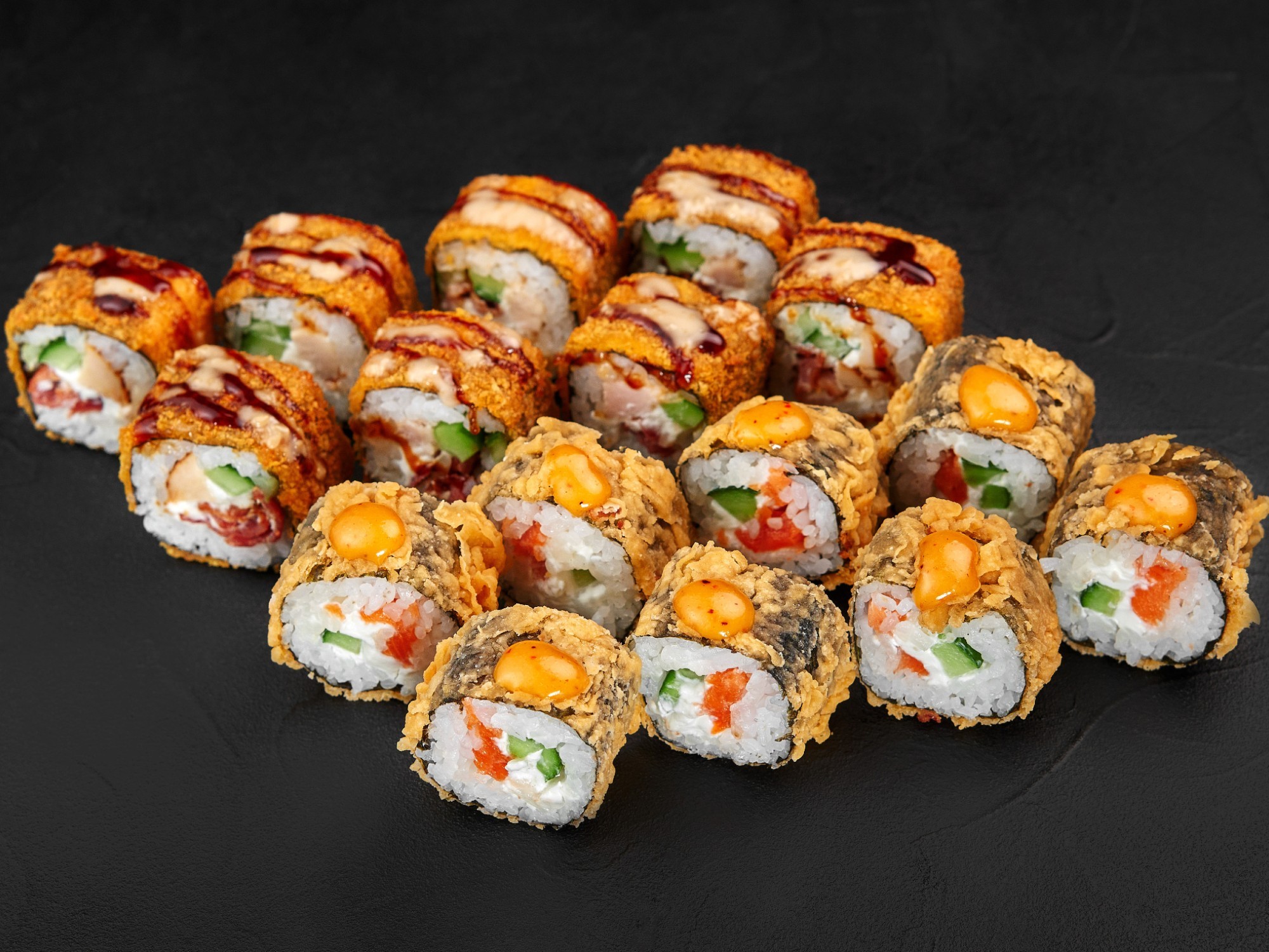 92b2d9b1-d580-46bb-9109-303d63e8350d