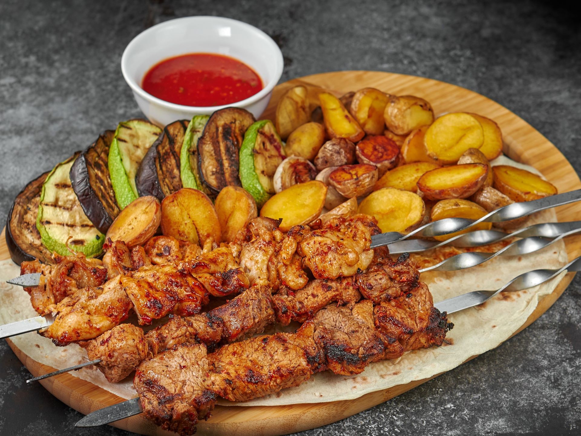 e20e5b4e-6a29-43f7-ba48-11225928c8cb