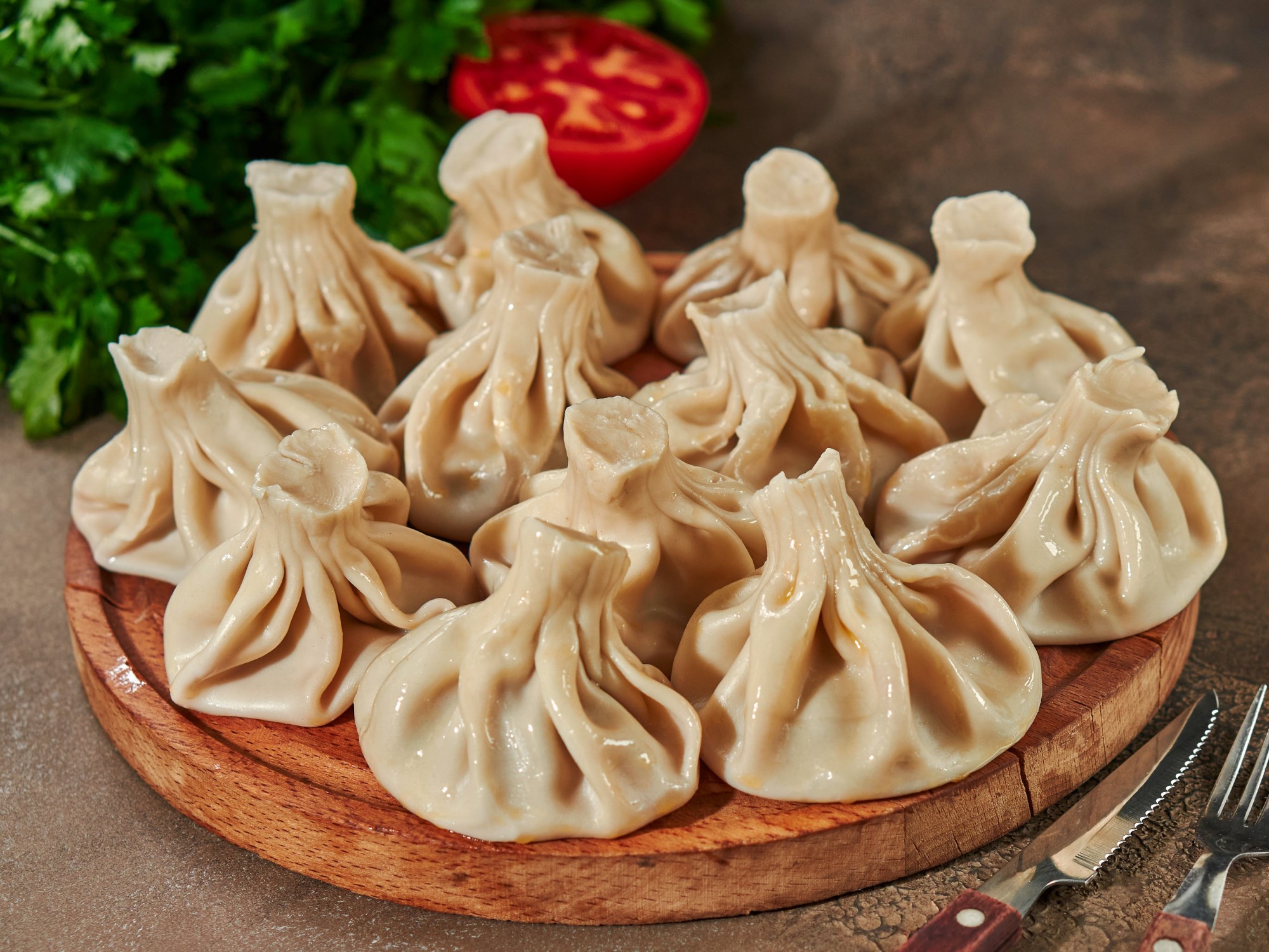 037f871b-492c-4c63-84d5-c311662250da