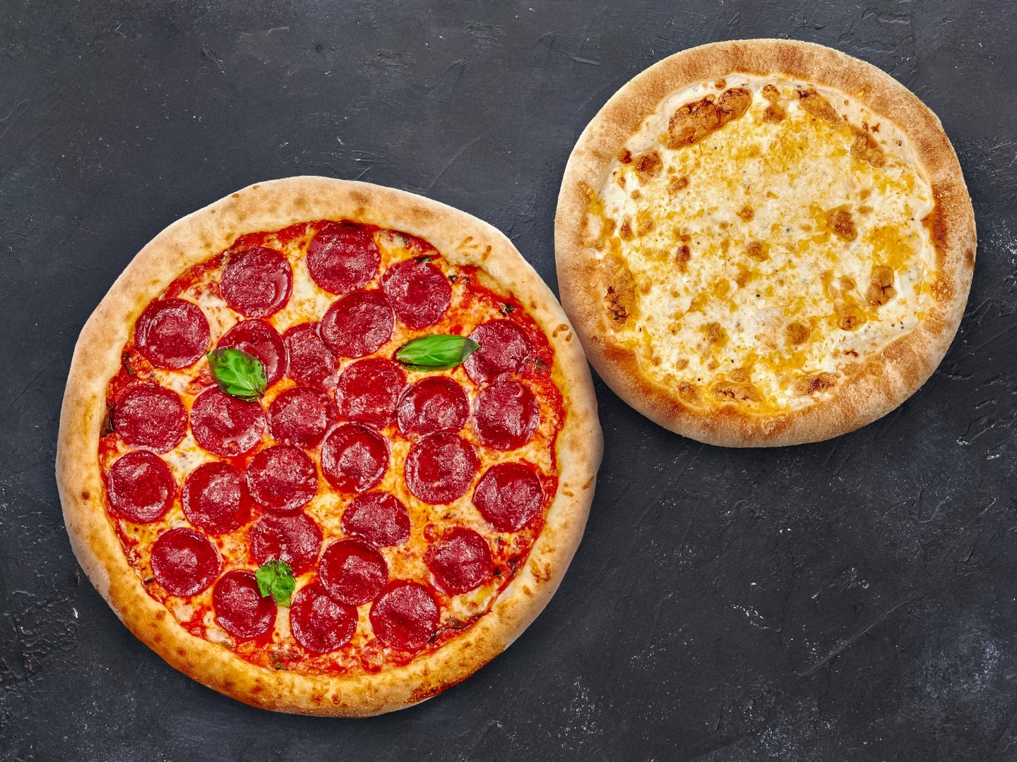 eb3b5e79-ffac-439d-a26f-ca3833bd8621