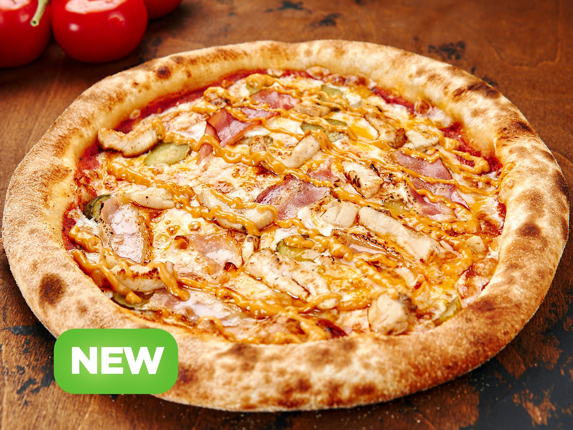 8fb27121-2157-489a-b5ad-0672eeeb3fe5