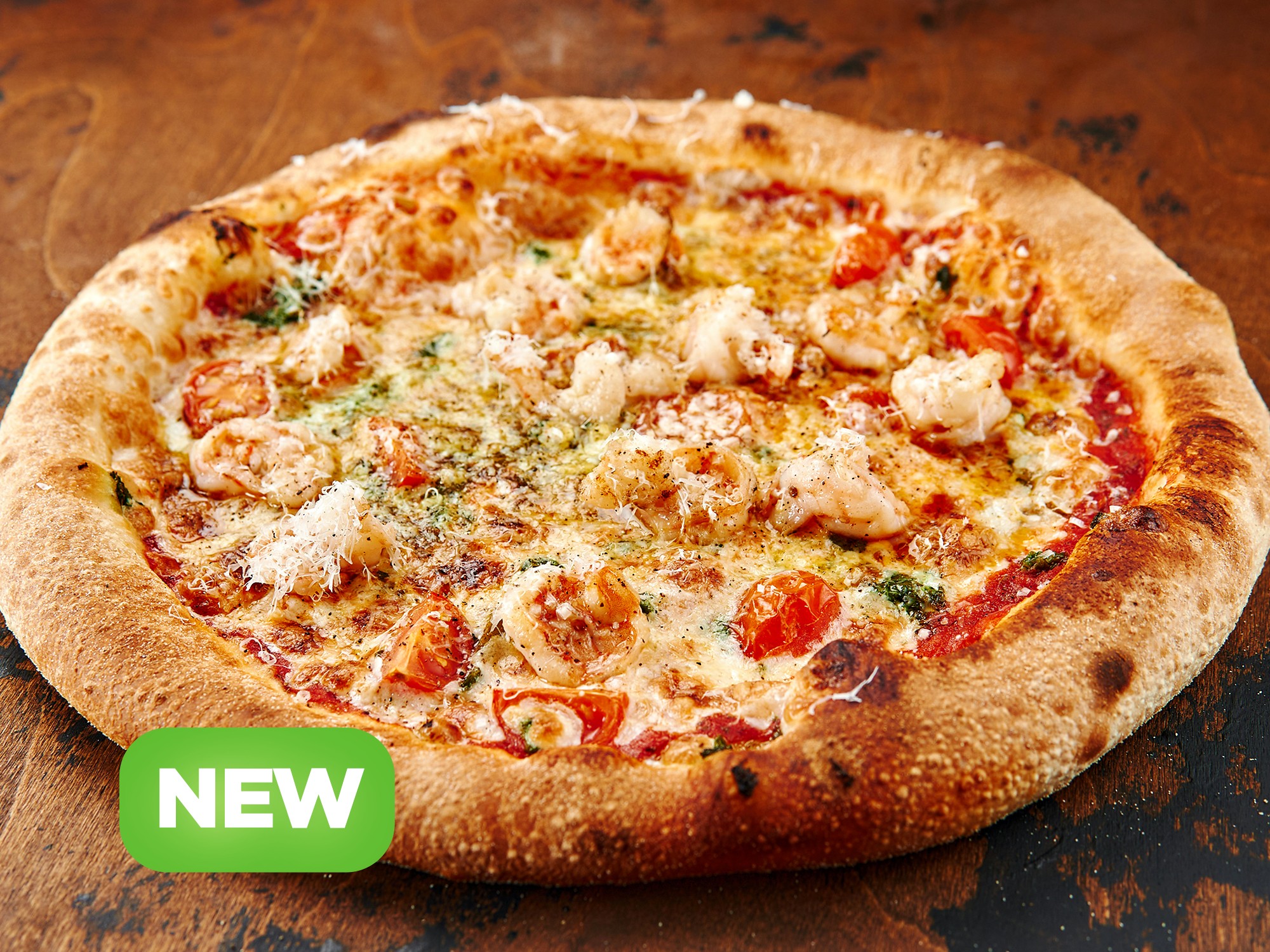 25b1e9a3-2bdc-46ea-968c-436a14803348